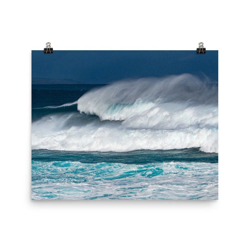 premium-luster-photo-paper-poster-(in)-16x20-transparent-68bdd818ec6ab.jpg