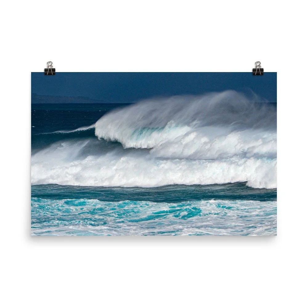 premium-luster-photo-paper-poster-(in)-24x36-transparent-68bdd818ec817.jpg