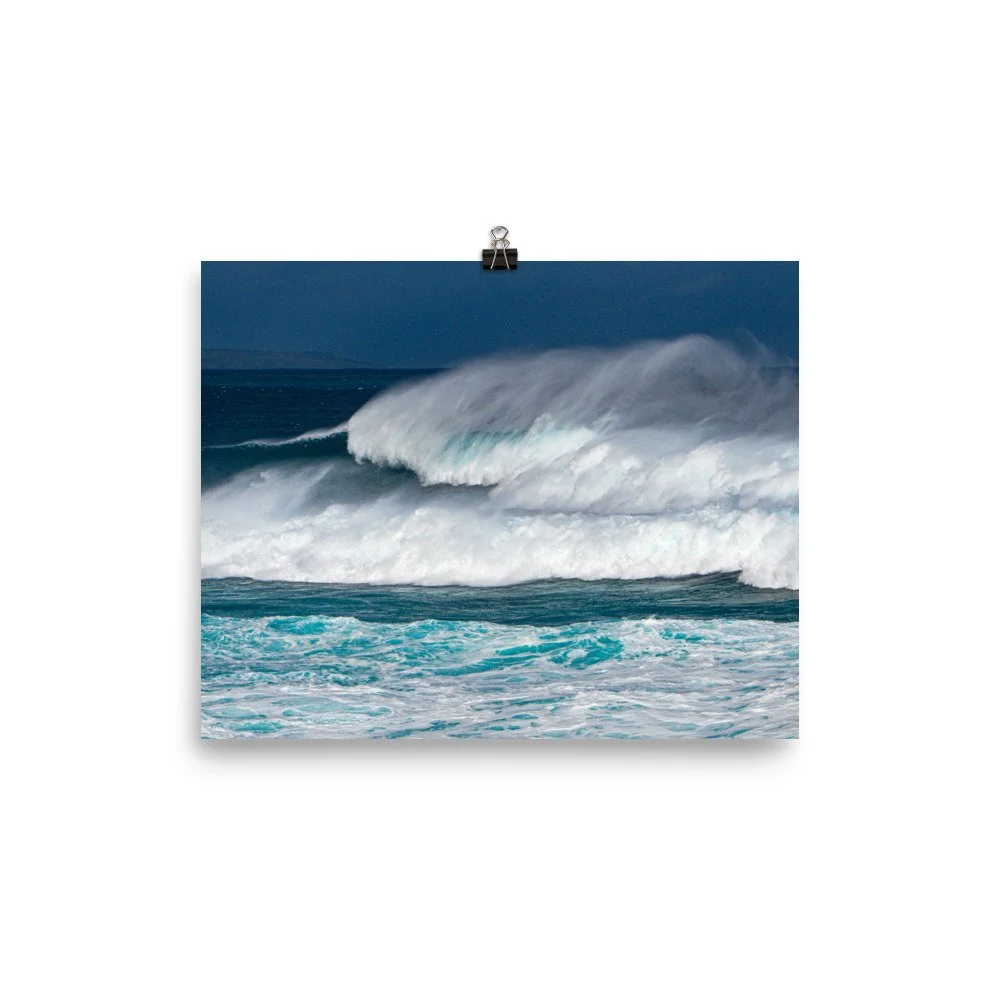 premium-luster-photo-paper-poster-(in)-8x10-transparent-68bdd818ec8c3.jpg