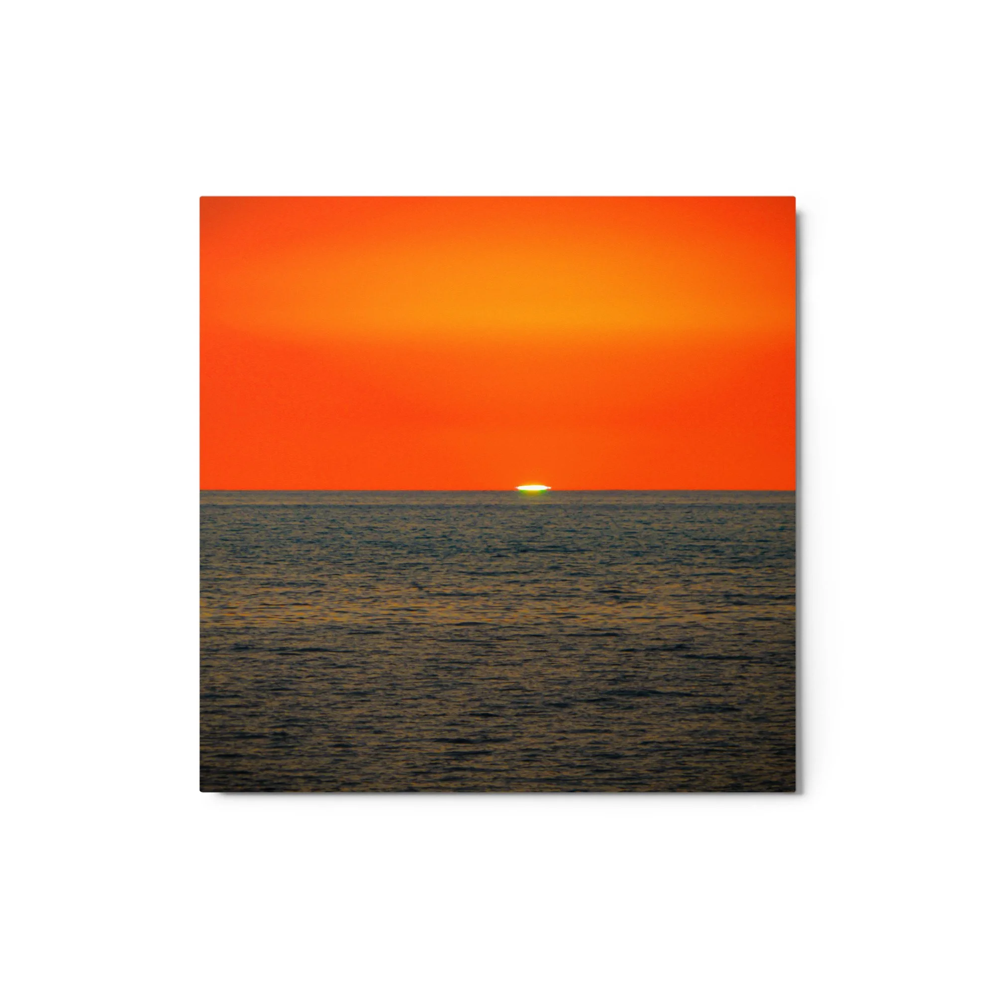 glossy-metal-print-(in)-white-12x12-front-68bddbb8b2e43.jpg