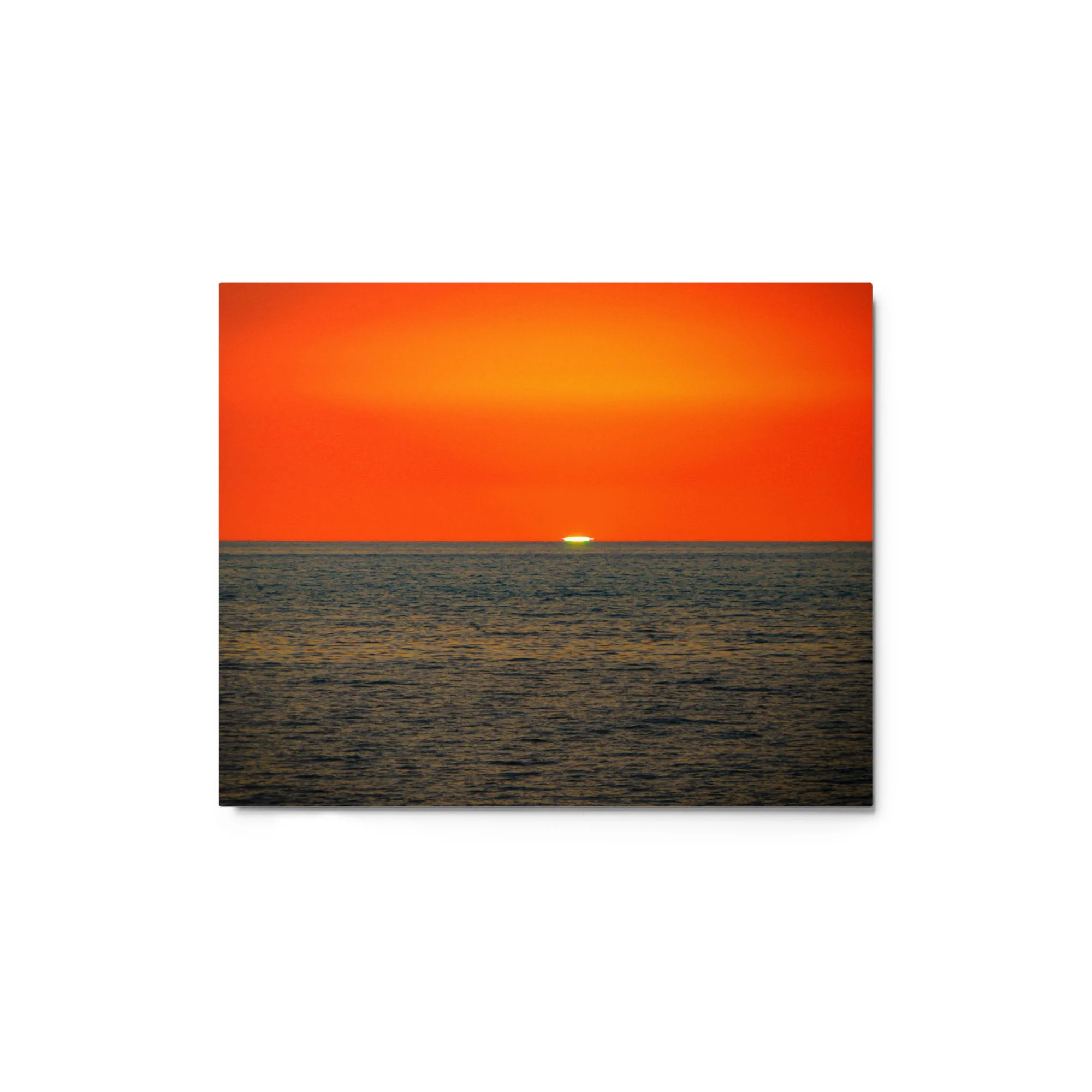 glossy-metal-print-(in)-white-8x10-front-68bddbb8b33bd.jpg