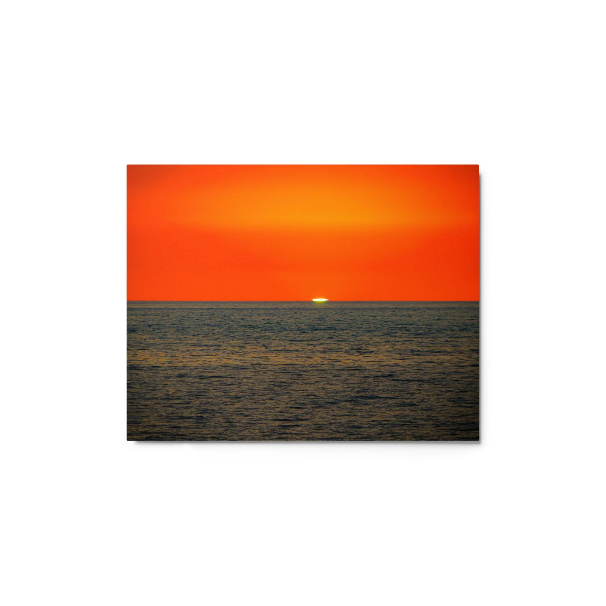 glossy-metal-print-(in)-white-11x14-front-68bddbb8b344b.jpg