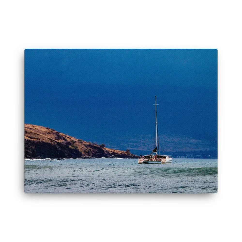 thin-canvas-(in)-24x32-front-68be7373098e5.jpg