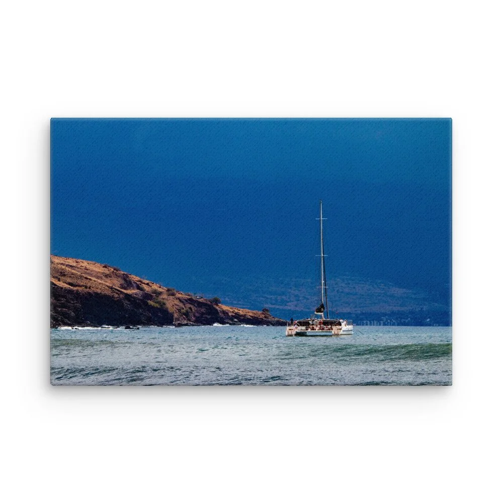 thin-canvas-(in)-12x18-front-68be73730a12d.jpg