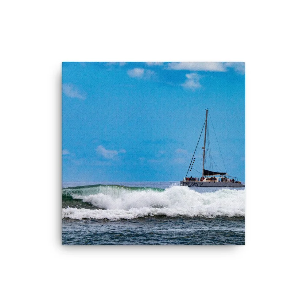 thin-canvas-(in)-12x12-front-68c0487e98045.jpg