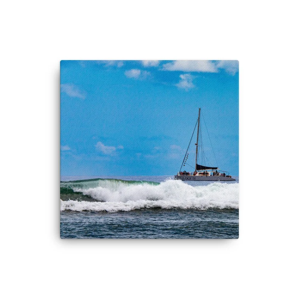 thin-canvas-(in)-16x16-front-68c0487e9813b.jpg
