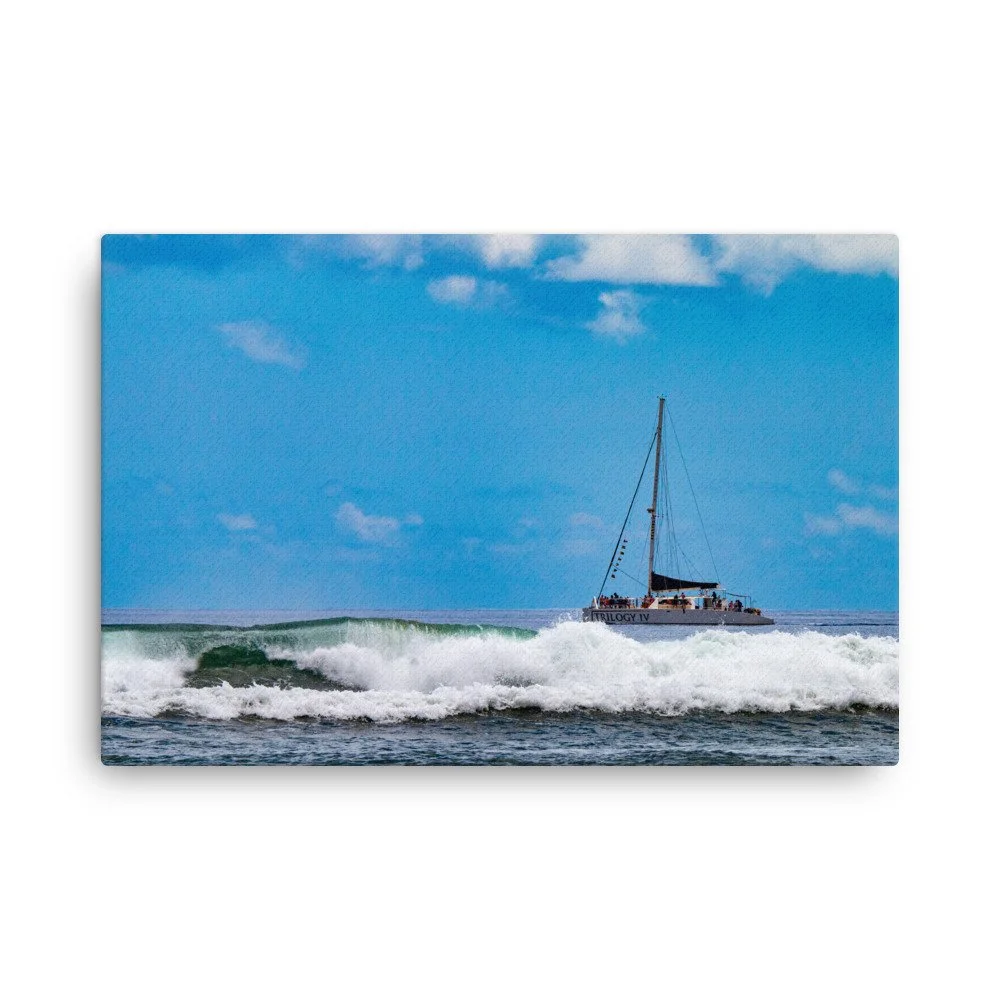 thin-canvas-(in)-24x36-front-68c0487e98249.jpg