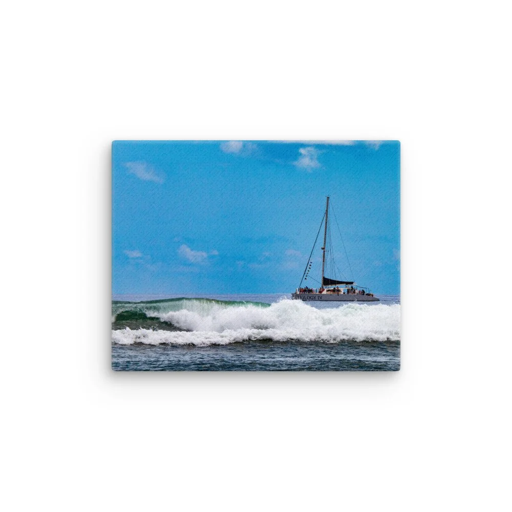 thin-canvas-(in)-8x10-front-68c0487e98401.jpg