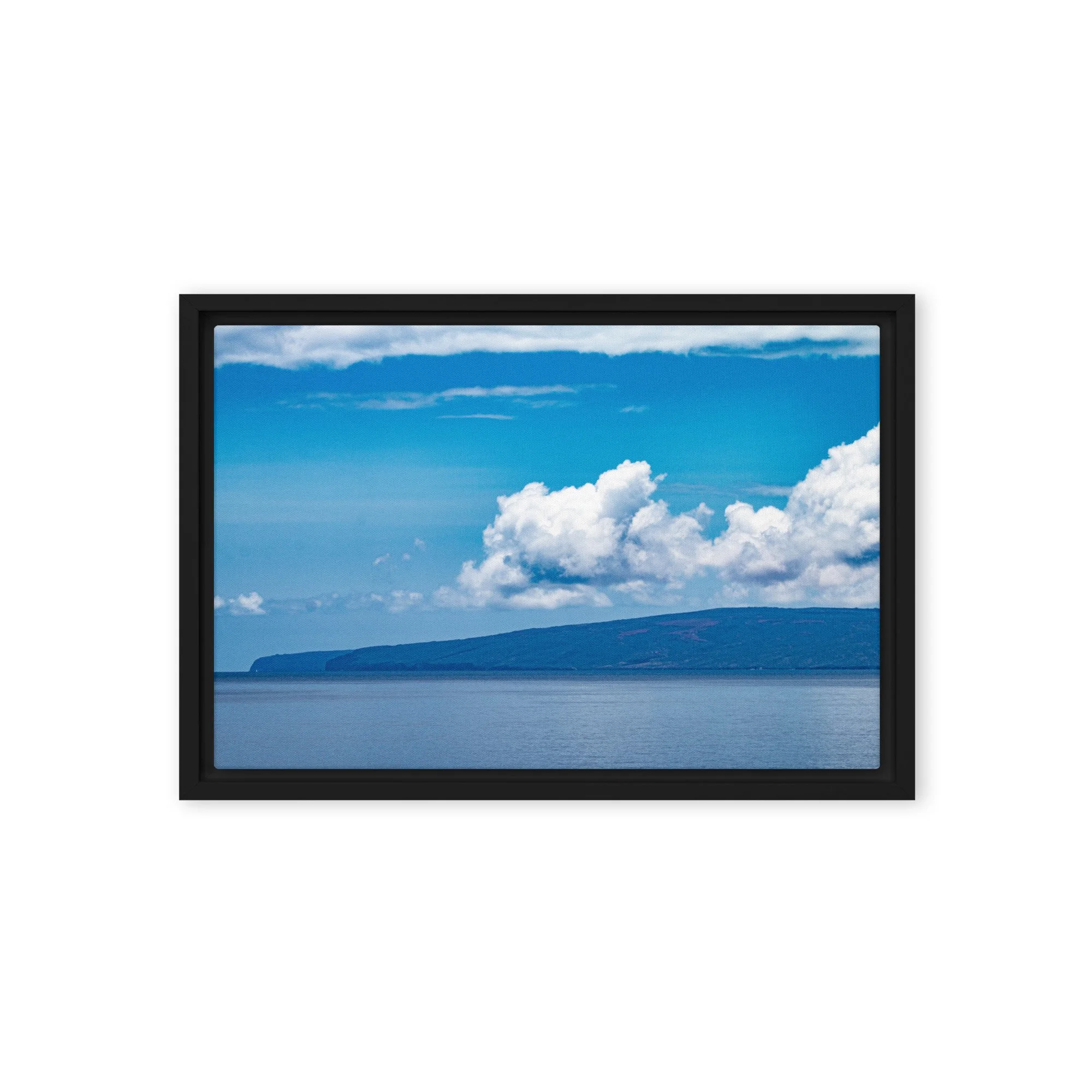 framed-canvas-(in)-black-12x18-front-68c0d3bc7f2c5.jpg