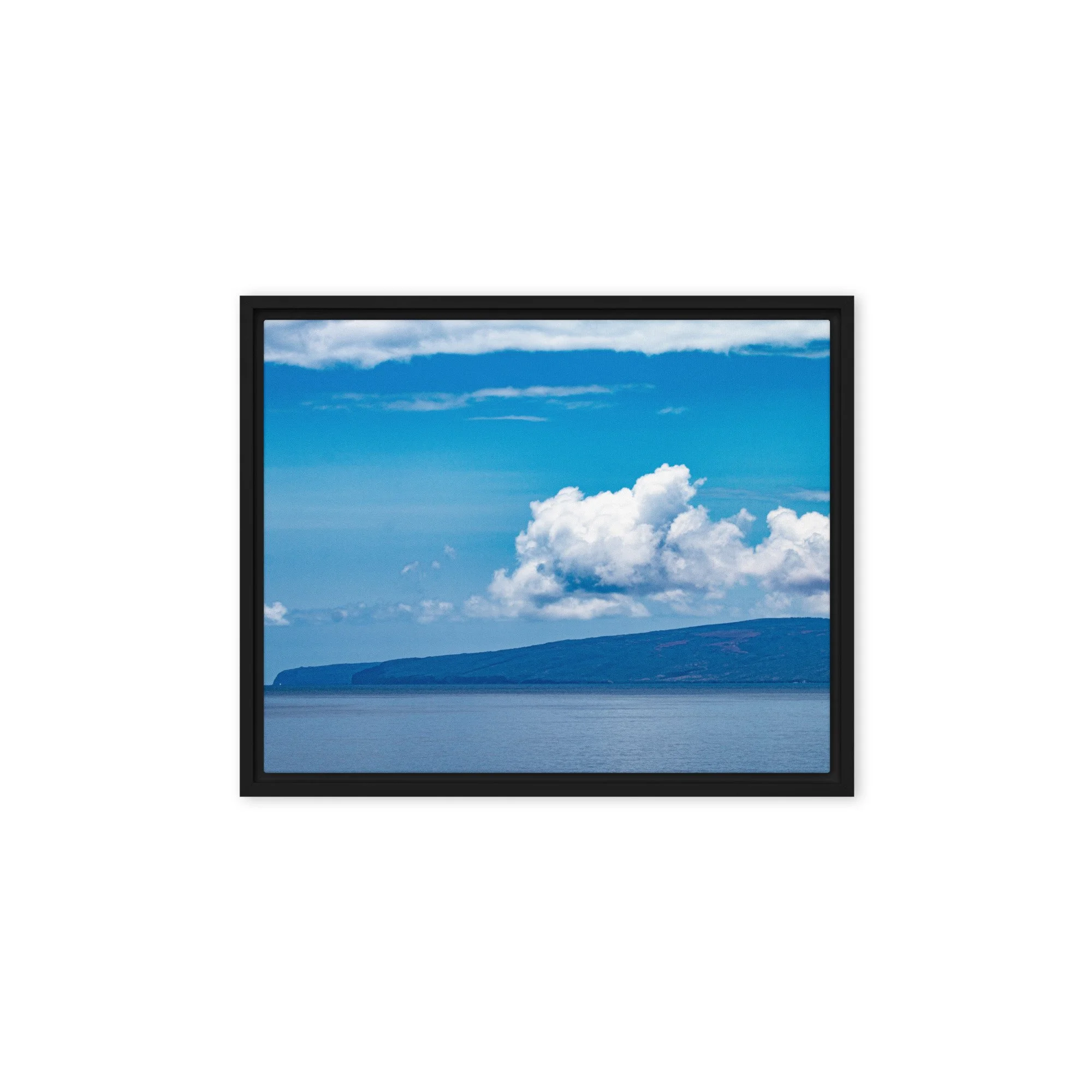 framed-canvas-(in)-black-8x10-front-68c0d3bc7f7fe.jpg