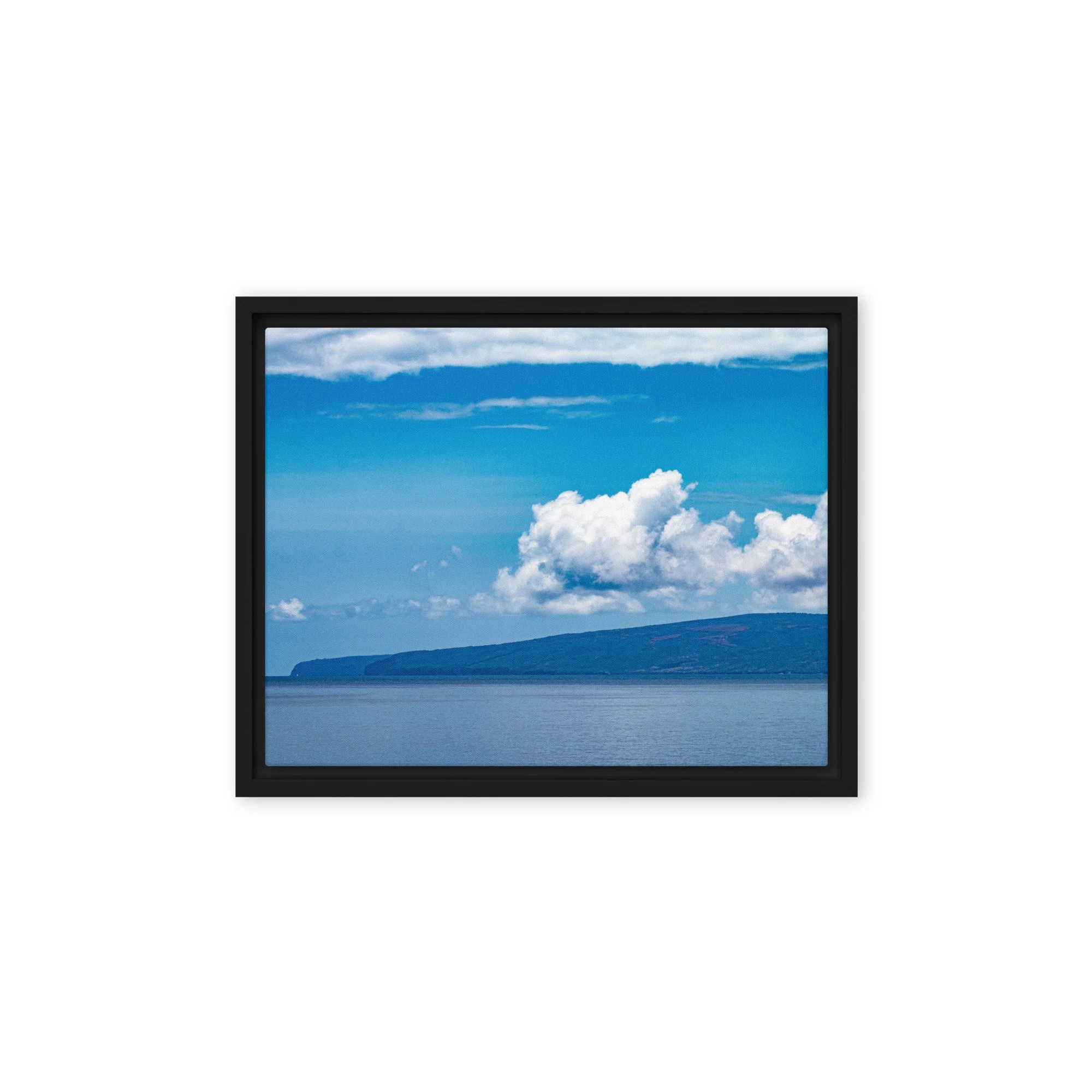 framed-canvas-(in)-black-11x14-front-68c0d3bc7f8ea.jpg