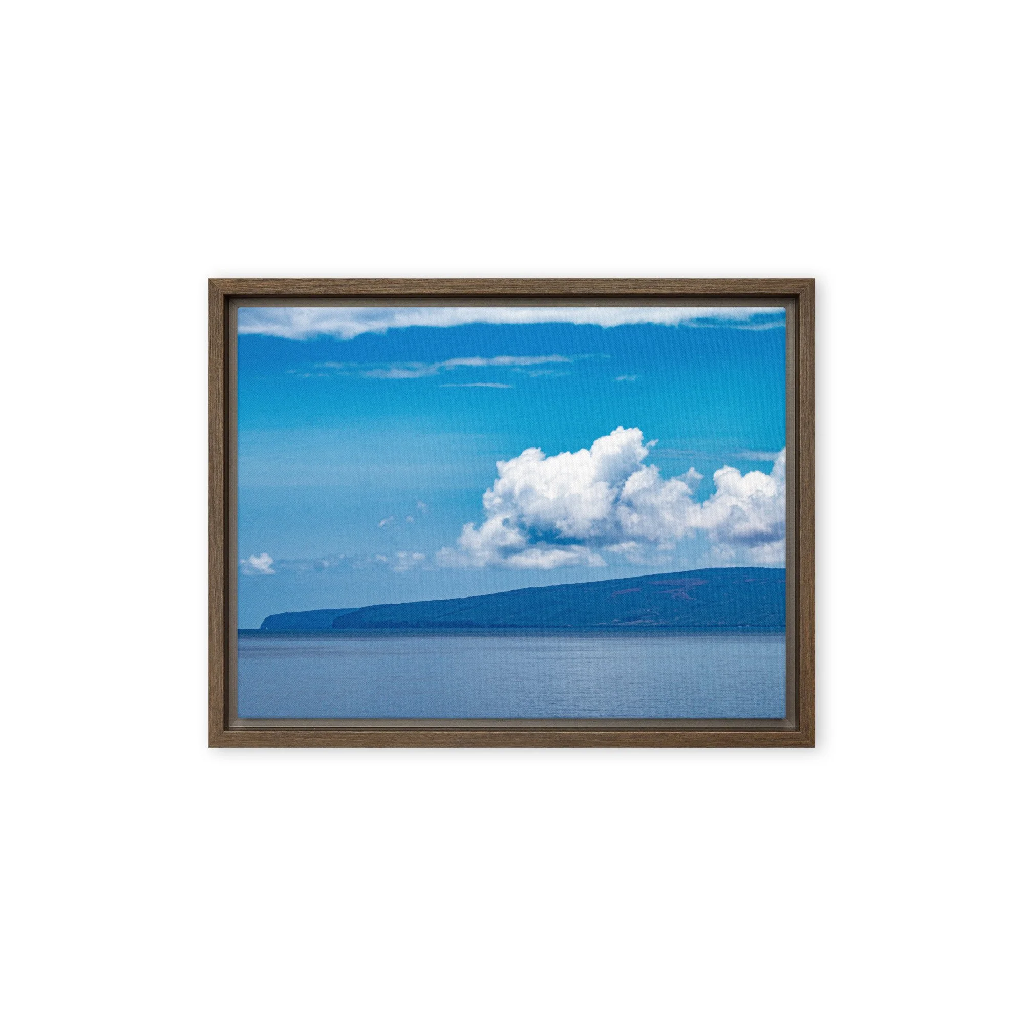 framed-canvas-(in)-brown-9x12-front-68c0d3bc7fd14.jpg