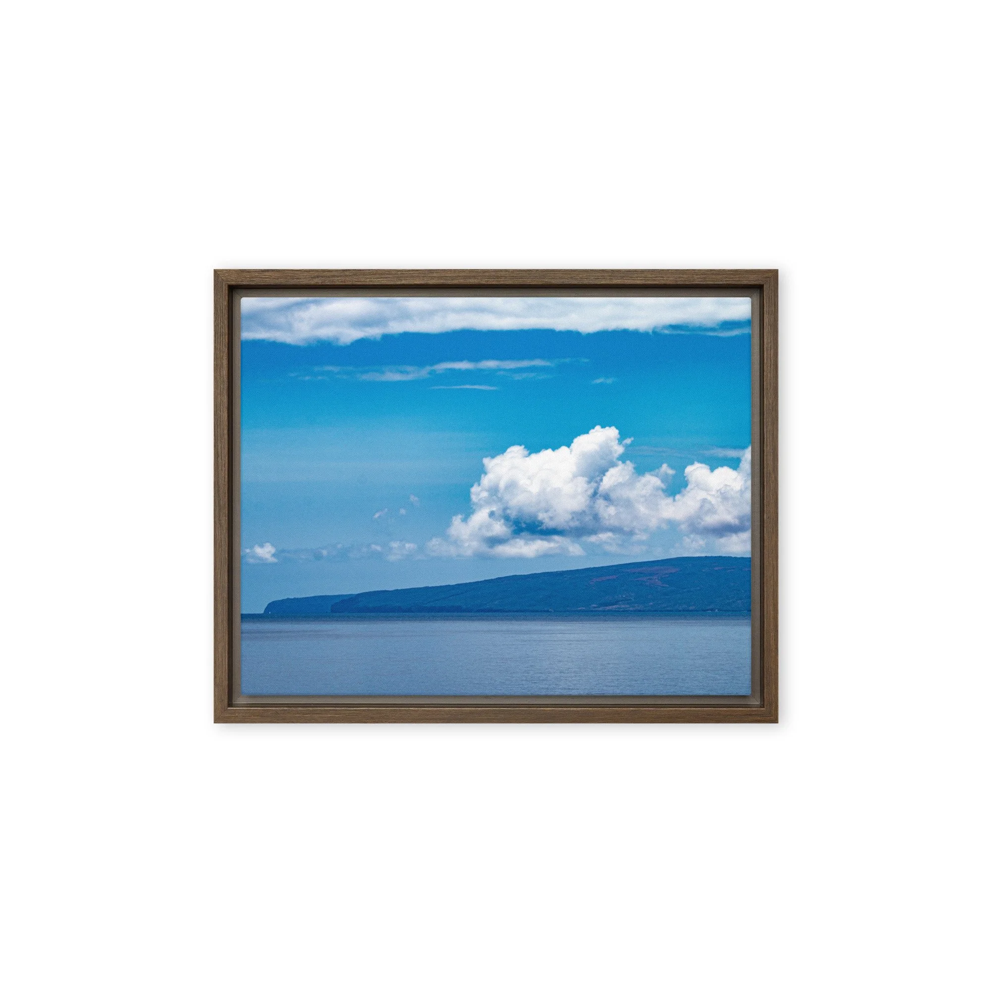 framed-canvas-(in)-brown-11x14-front-68c0d3bc7fd6f.jpg