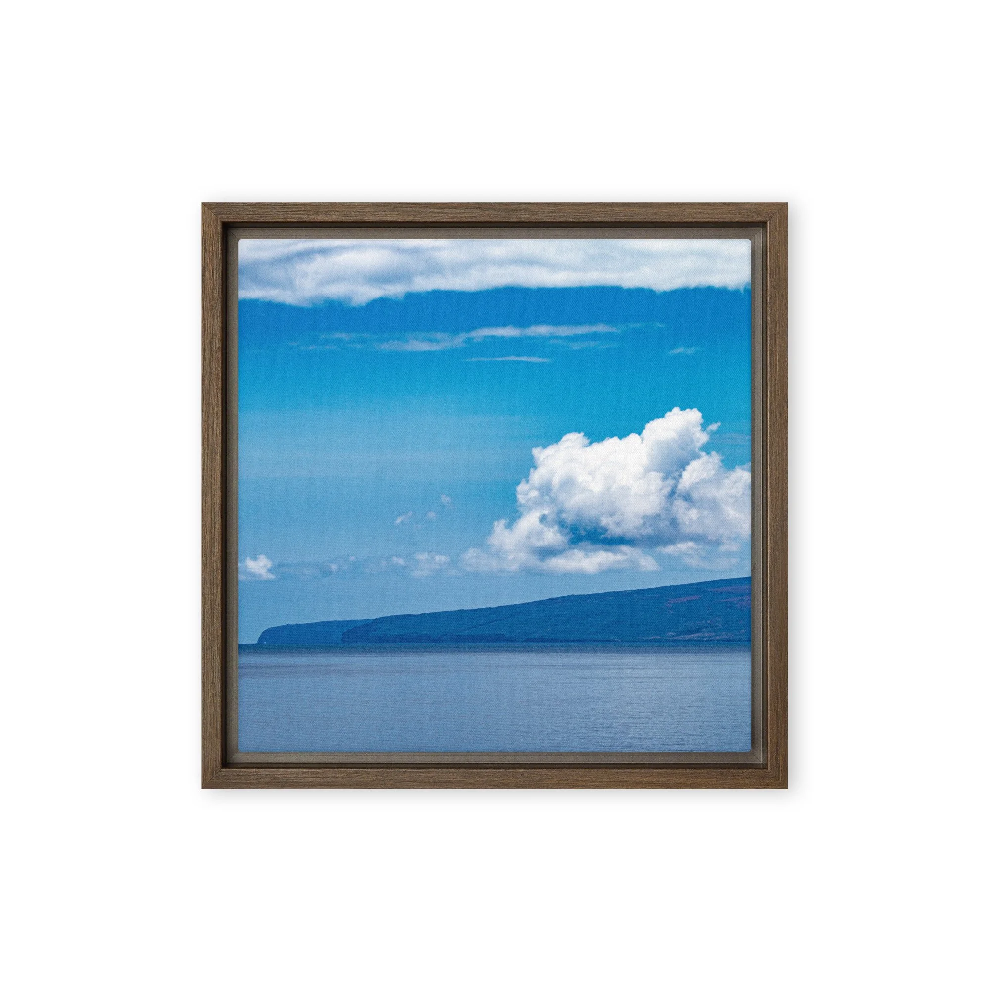 framed-canvas-(in)-brown-12x12-front-68c0d3bc7fdc9.jpg
