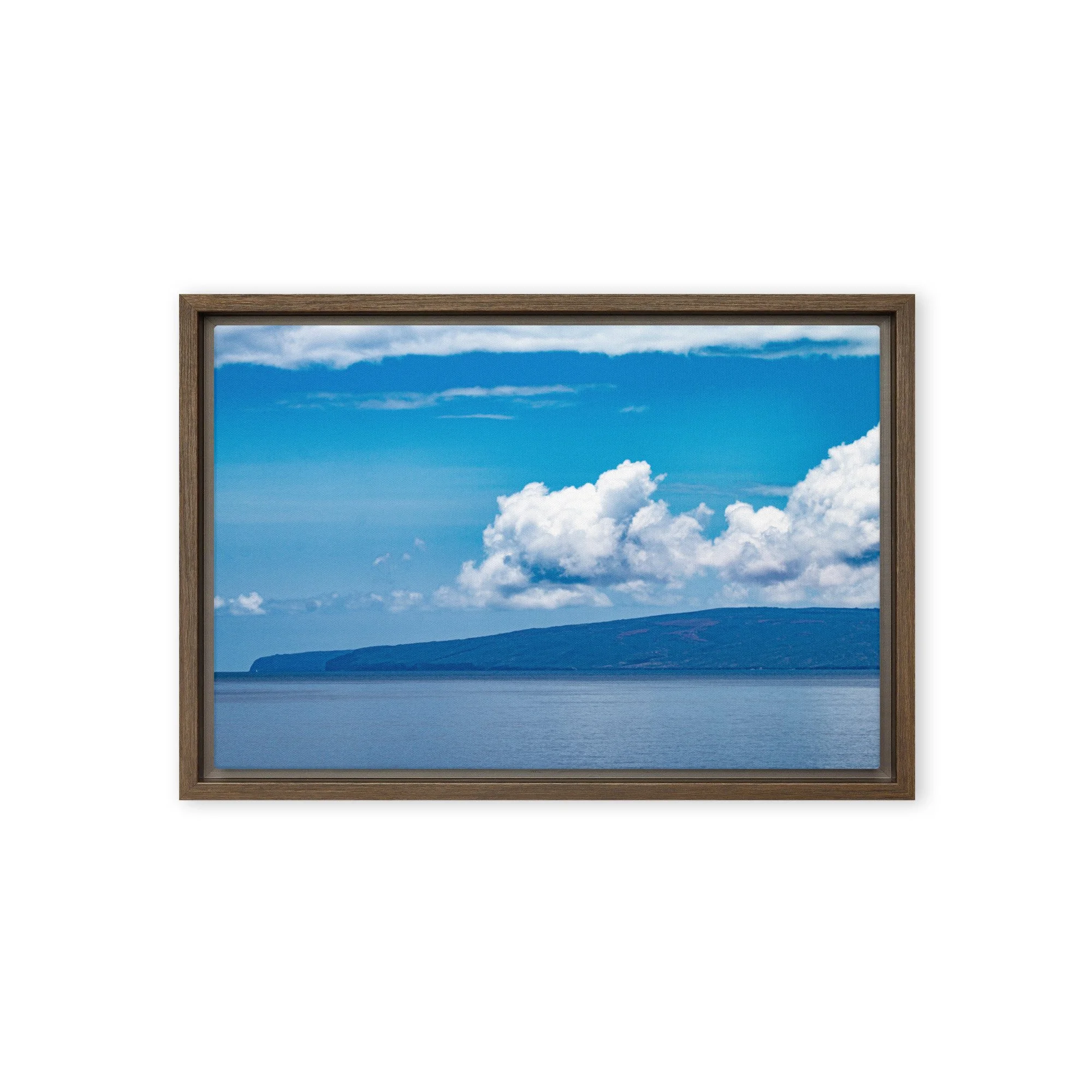 framed-canvas-(in)-brown-12x18-front-68c0d3bc7fe82.jpg