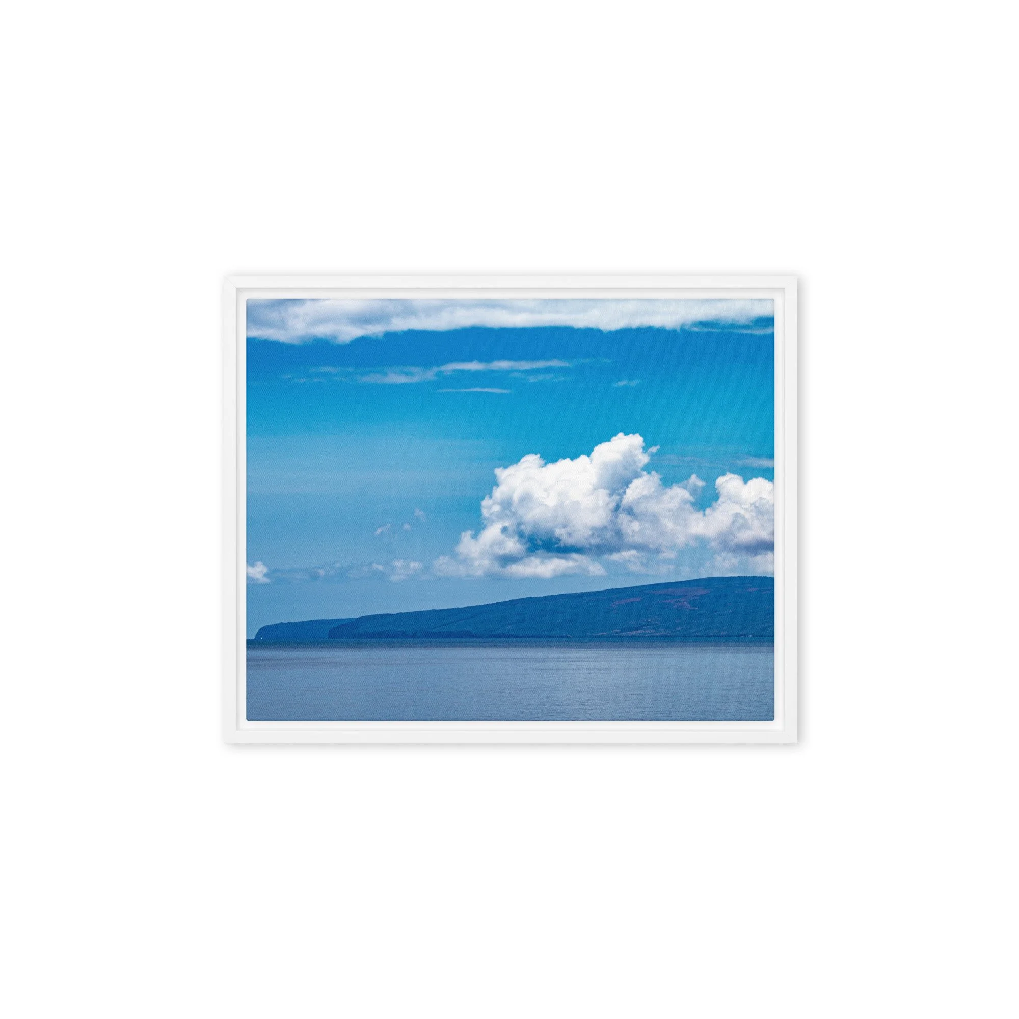 framed-canvas-(in)-white-8x10-front-68c0d3bc80171.jpg