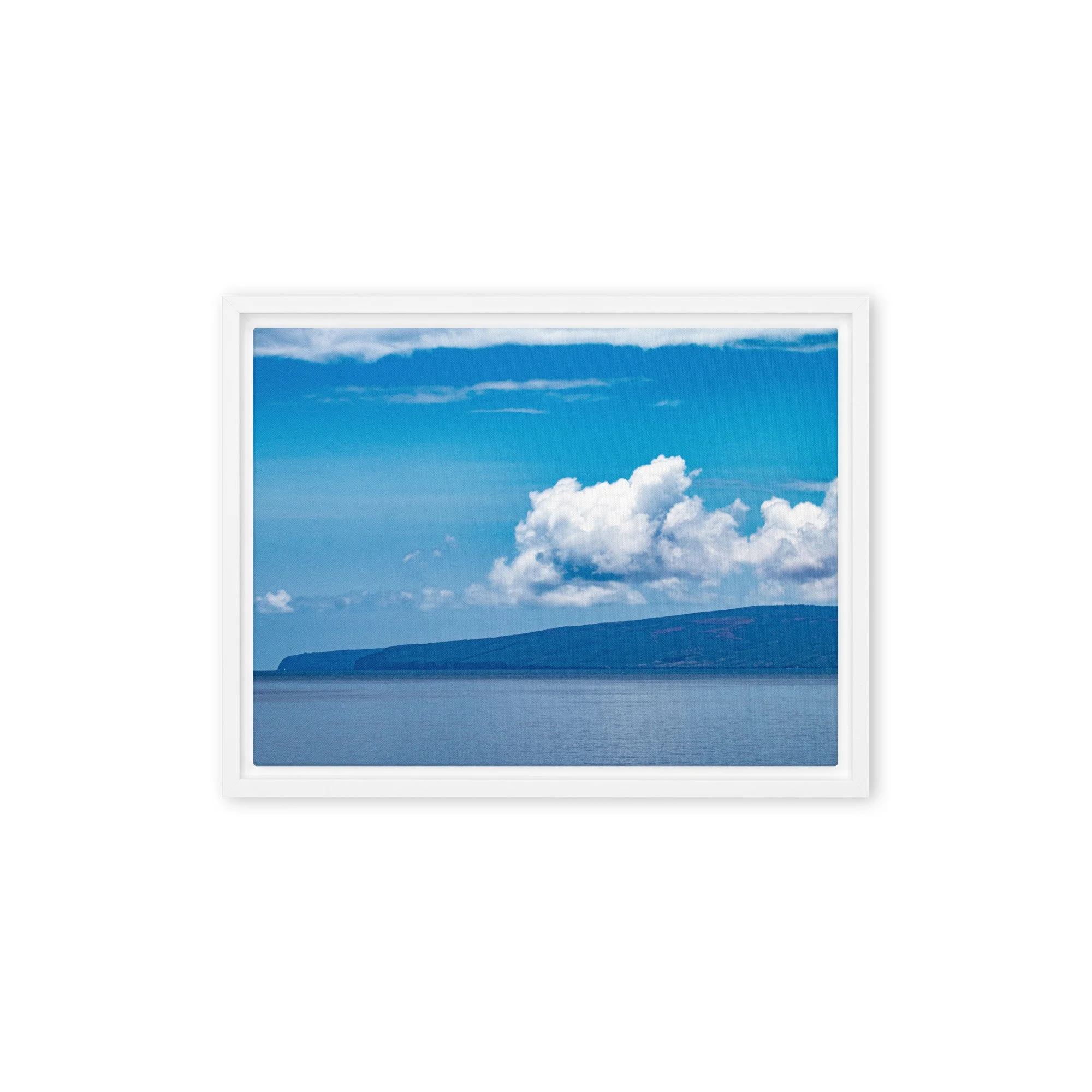 framed-canvas-(in)-white-9x12-front-68c0d3bc801cd.jpg