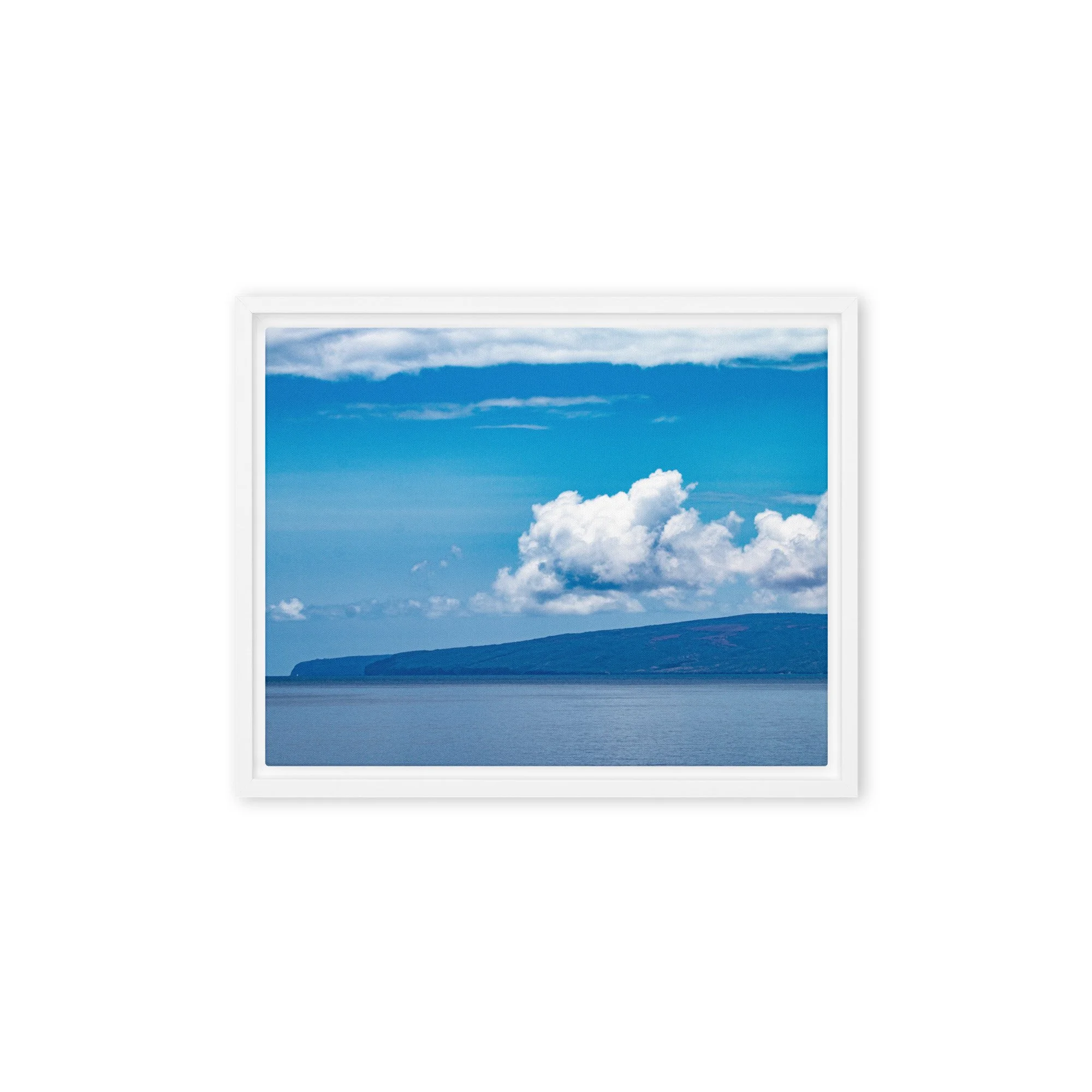 framed-canvas-(in)-white-11x14-front-68c0d3bc80227.jpg