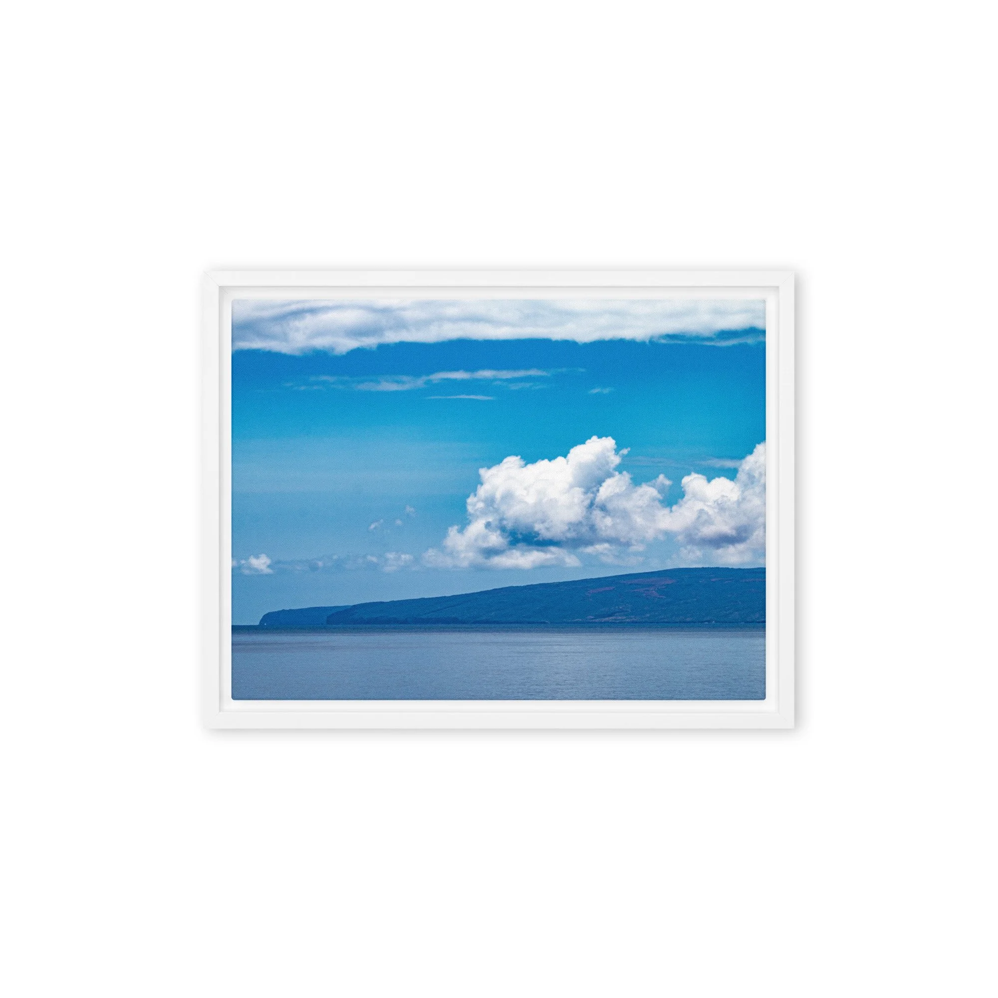 framed-canvas-(in)-white-12x16-front-68c0d3bc802de.jpg