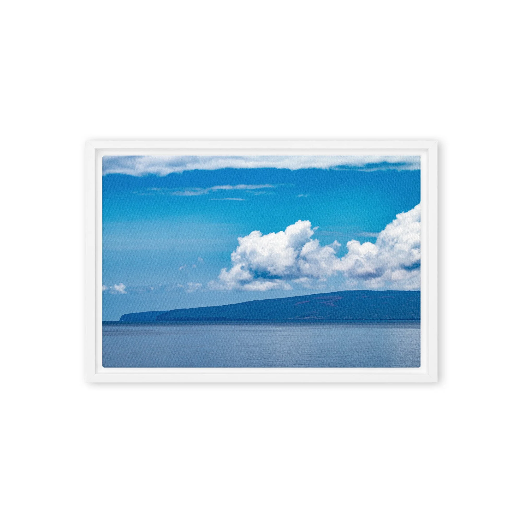 framed-canvas-(in)-white-12x18-front-68c0d3bc8033b.jpg