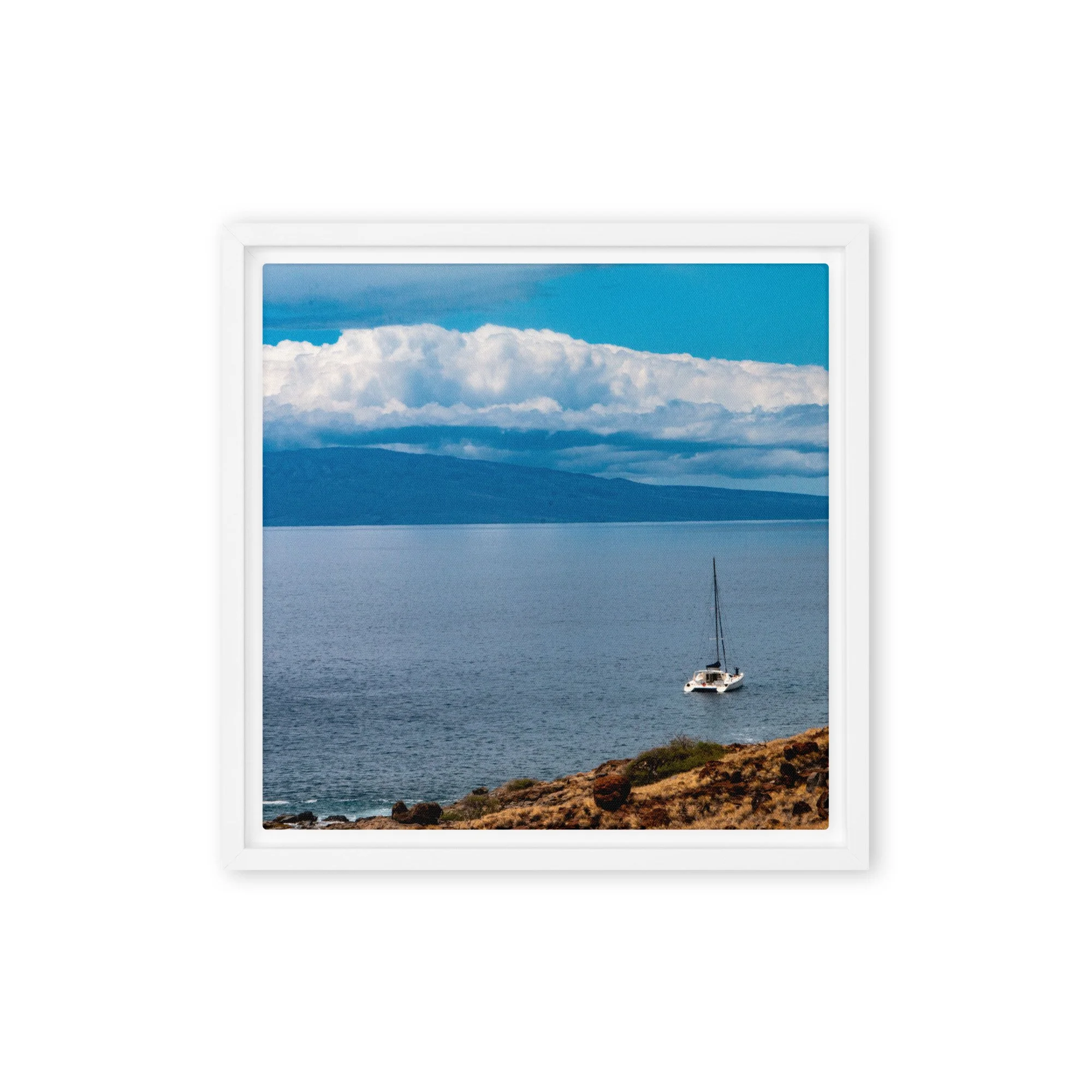 framed-canvas-(in)-white-12x12-front-68c0d71095268.jpg