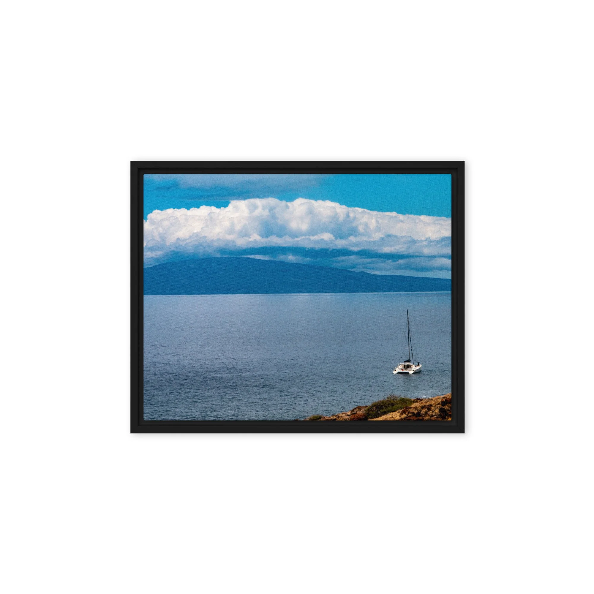 framed-canvas-(in)-black-8x10-front-68c0d71095d95.jpg
