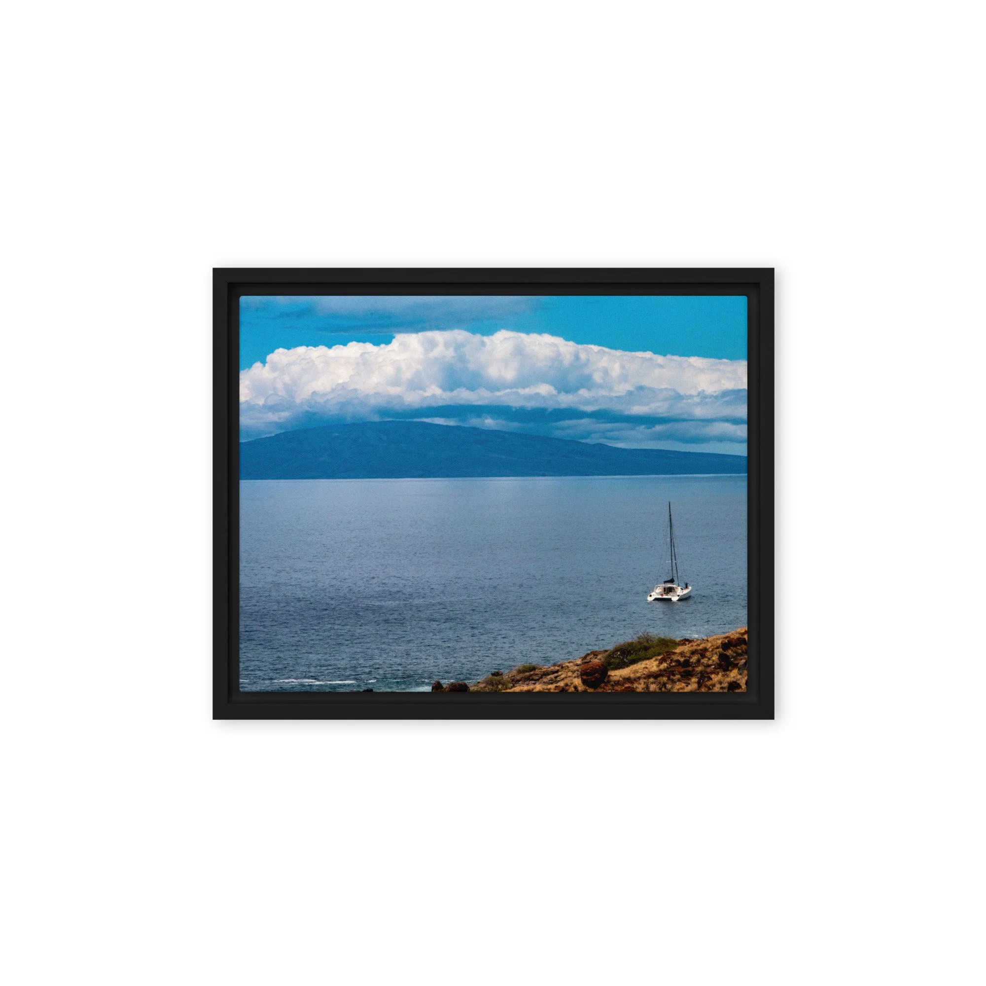 framed-canvas-(in)-black-11x14-front-68c0d71095f14.jpg