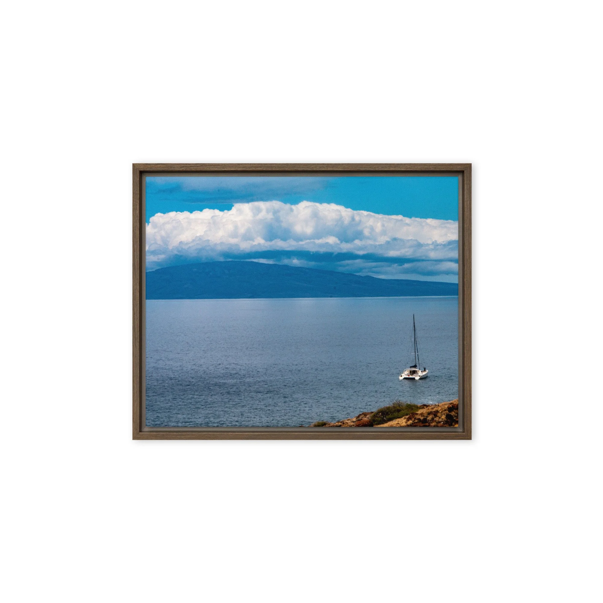 framed-canvas-(in)-brown-8x10-front-68c0d7109665a.jpg