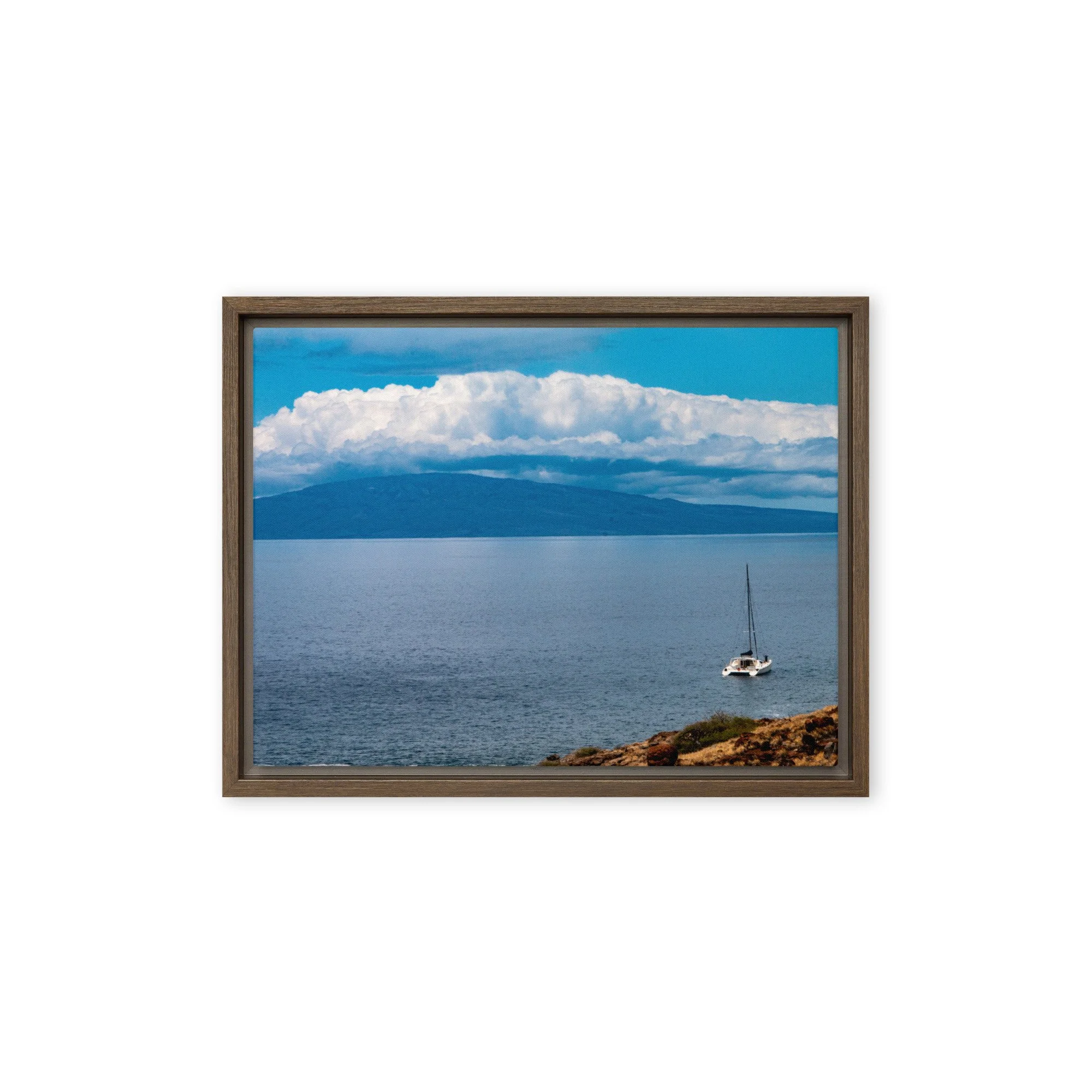 framed-canvas-(in)-brown-9x12-front-68c0d71096705.jpg
