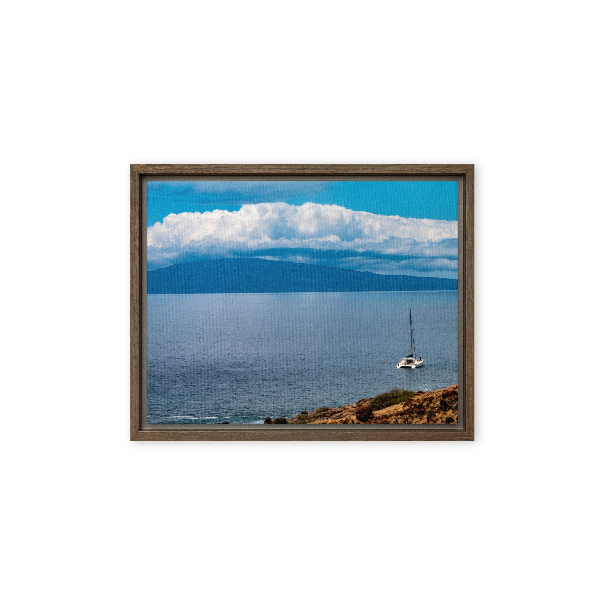 framed-canvas-(in)-brown-11x14-front-68c0d710967a5.jpg