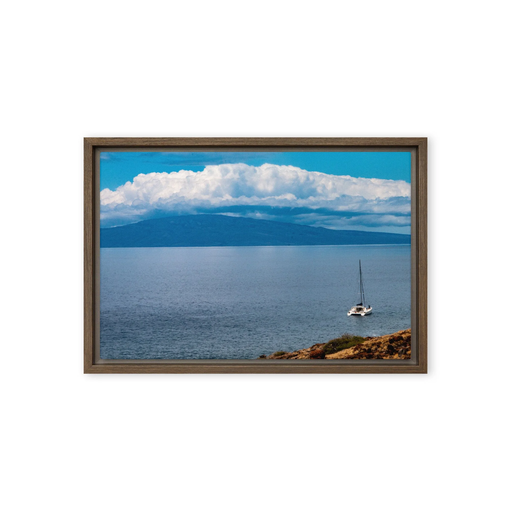 framed-canvas-(in)-brown-12x18-front-68c0d71096992.jpg