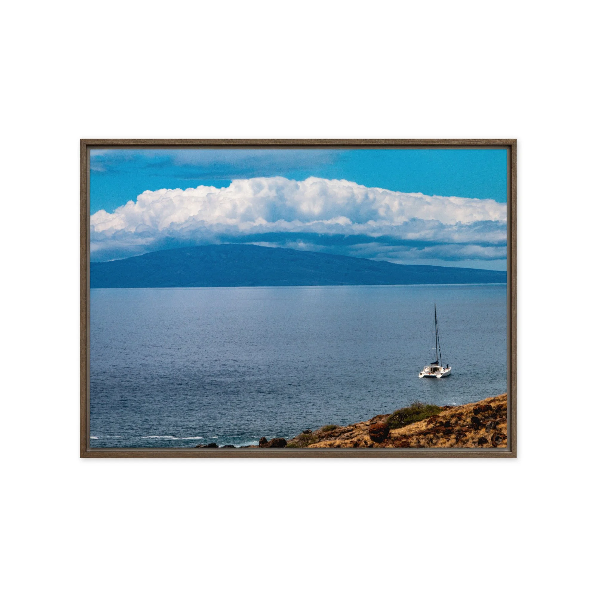 framed-canvas-(in)-brown-20x28-front-68c0d71096c21.jpg