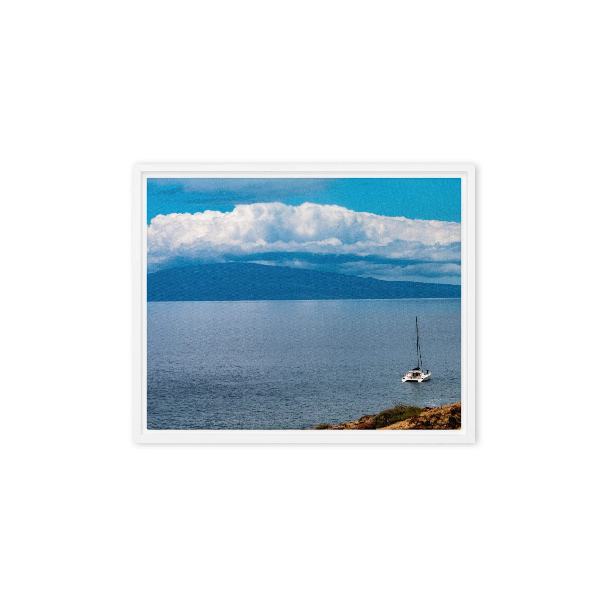 framed-canvas-(in)-white-8x10-front-68c0d71096ea8.jpg