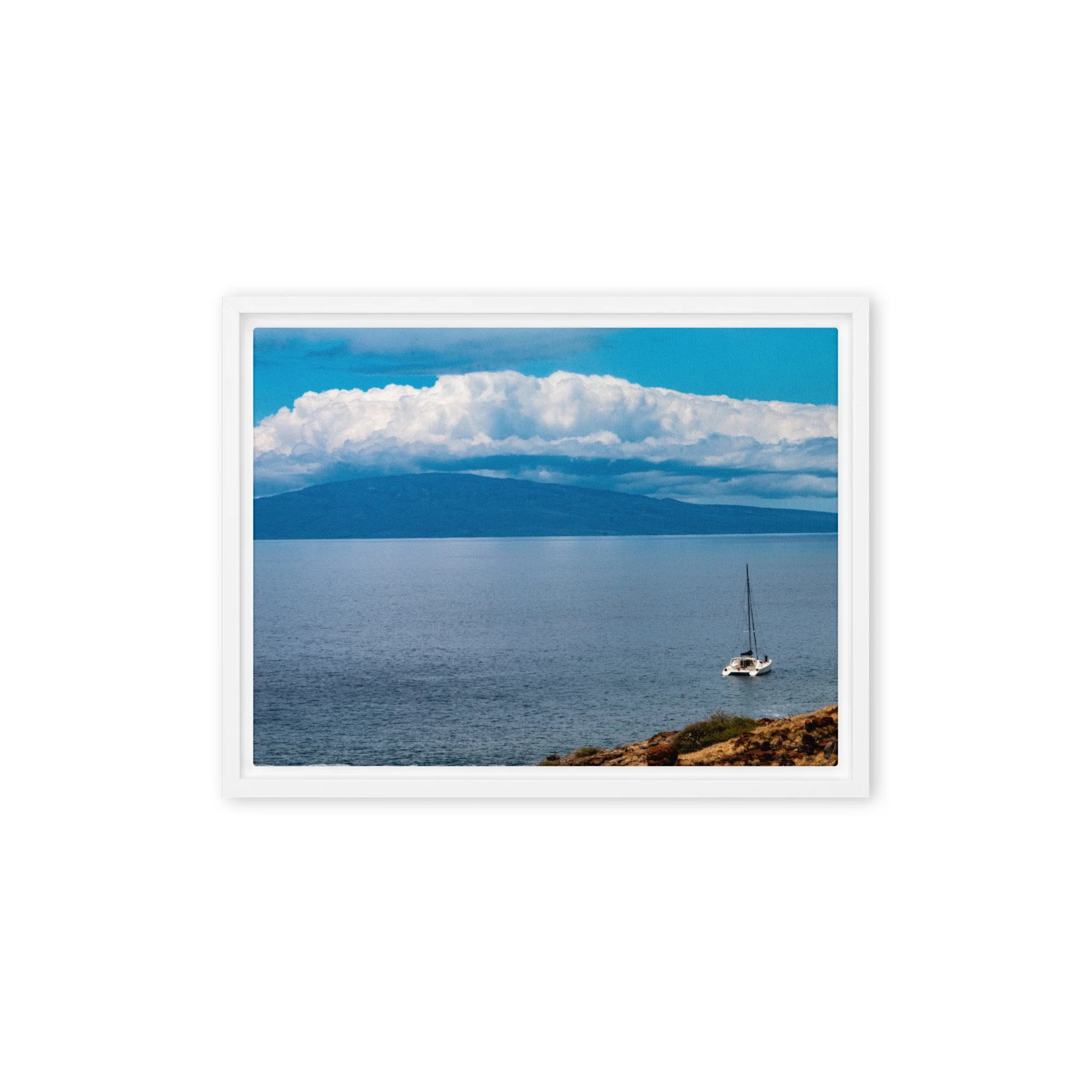framed-canvas-(in)-white-9x12-front-68c0d71096f48.jpg