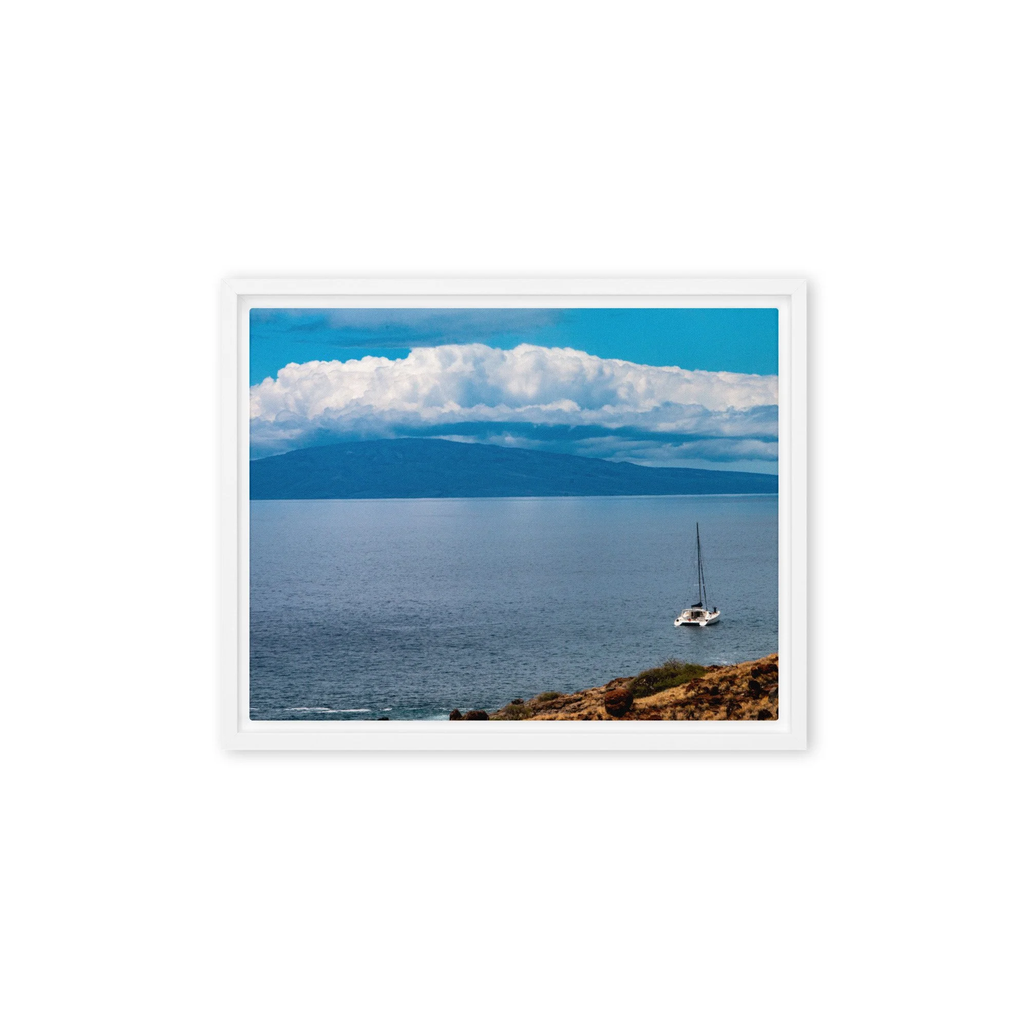 framed-canvas-(in)-white-11x14-front-68c0d71096fe5.jpg