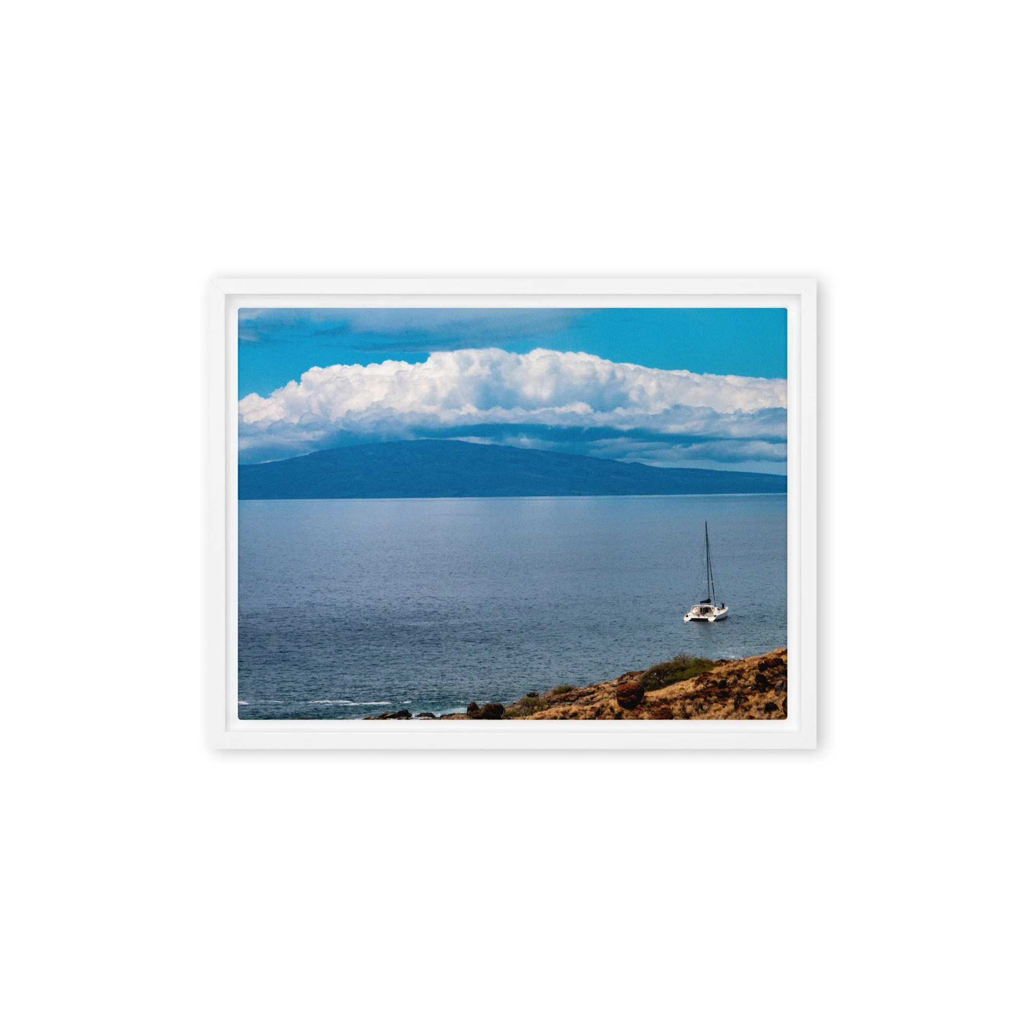 framed-canvas-(in)-white-12x16-front-68c0d710970d0.jpg