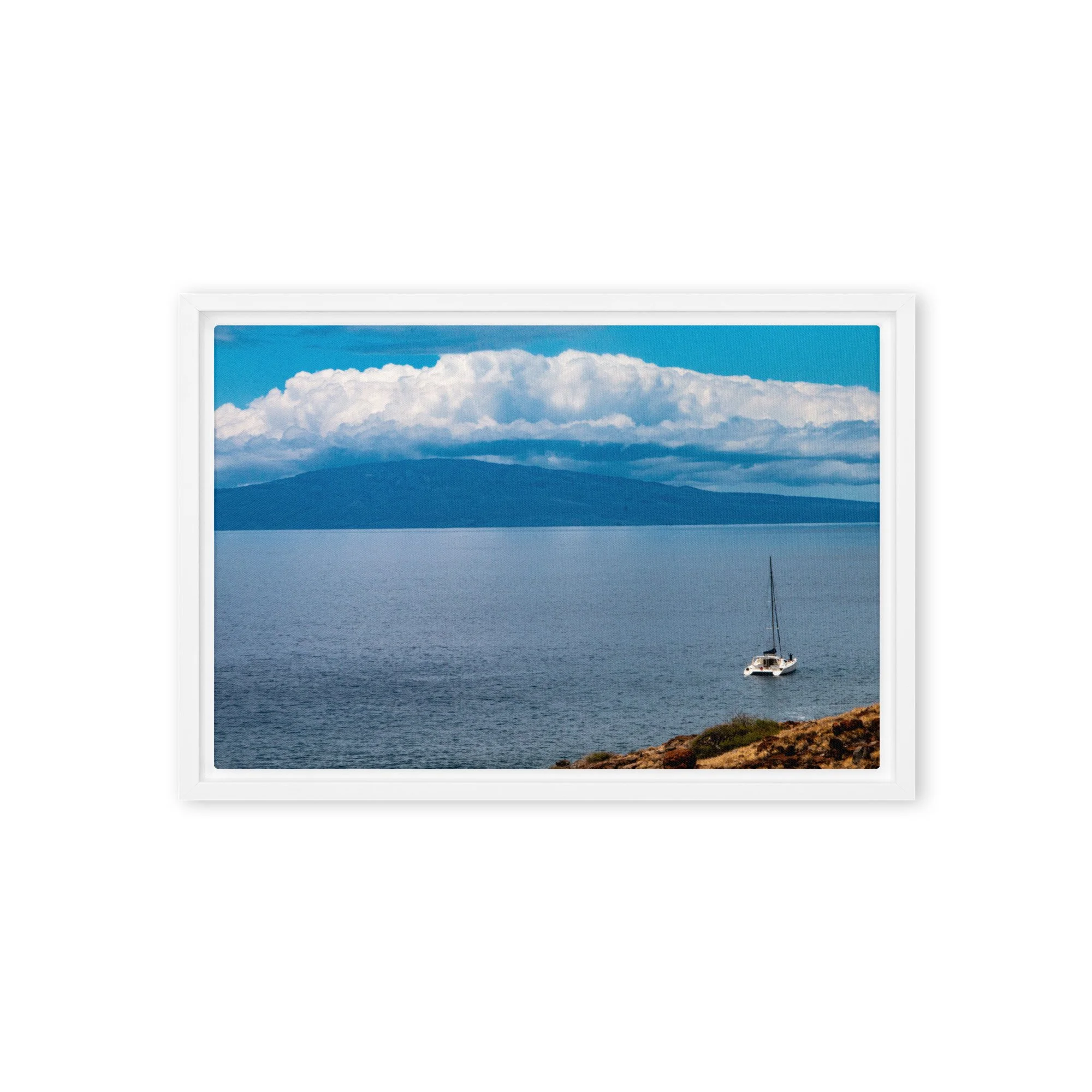 framed-canvas-(in)-white-12x18-front-68c0d71097179.jpg