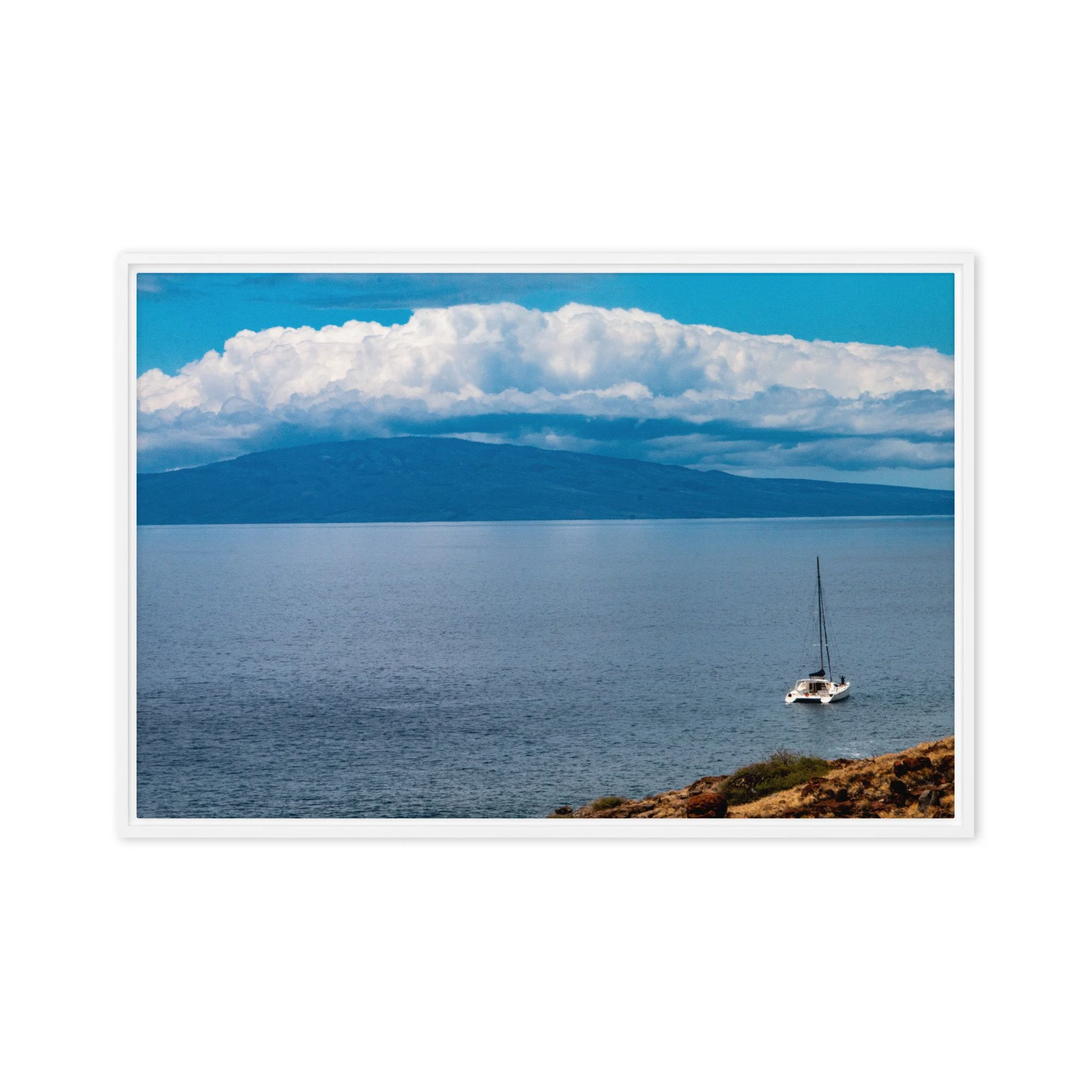 framed-canvas-(in)-white-20x30-front-68c0d710974a1.jpg
