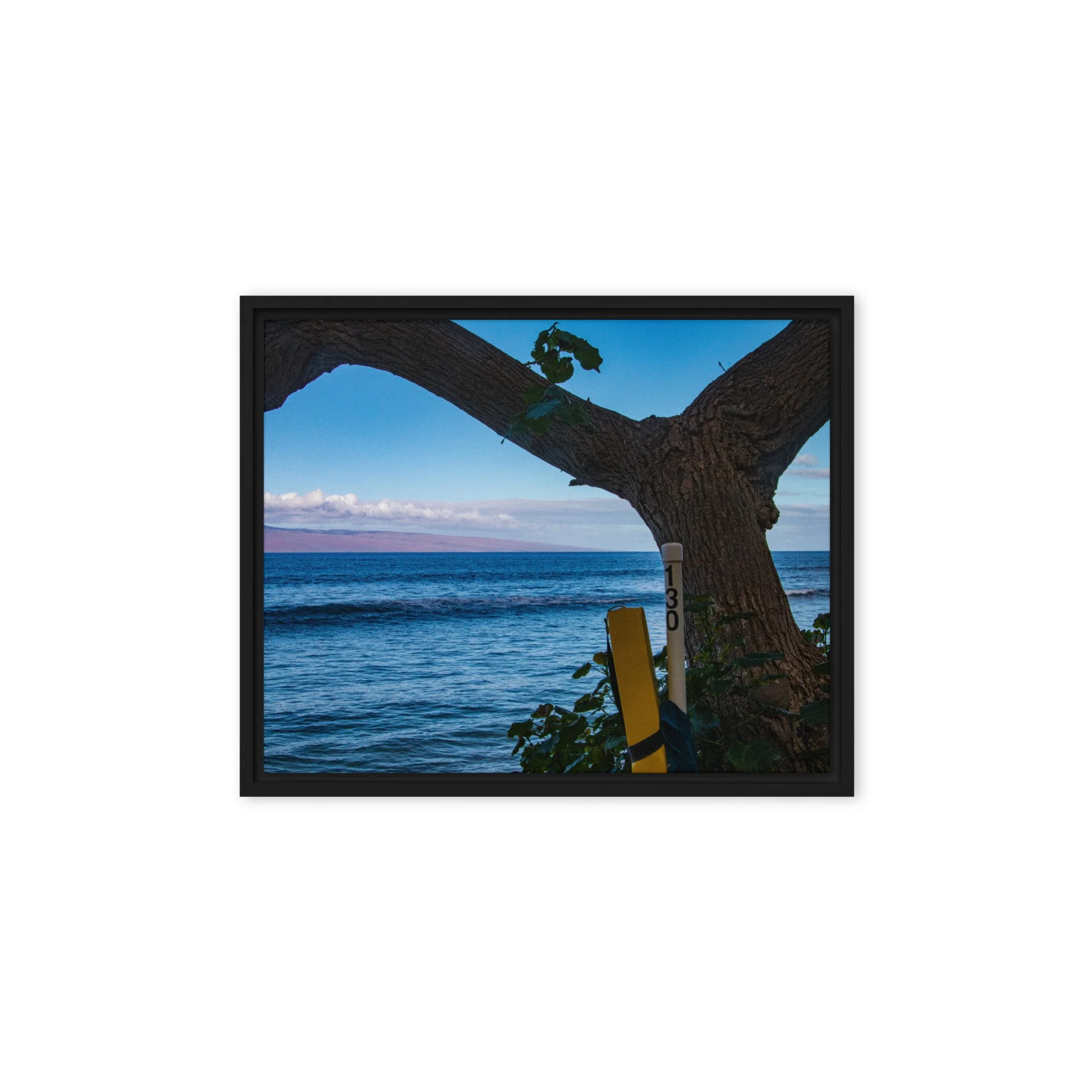framed-canvas-(in)-black-8x10-front-68c83be08d0ad.jpg