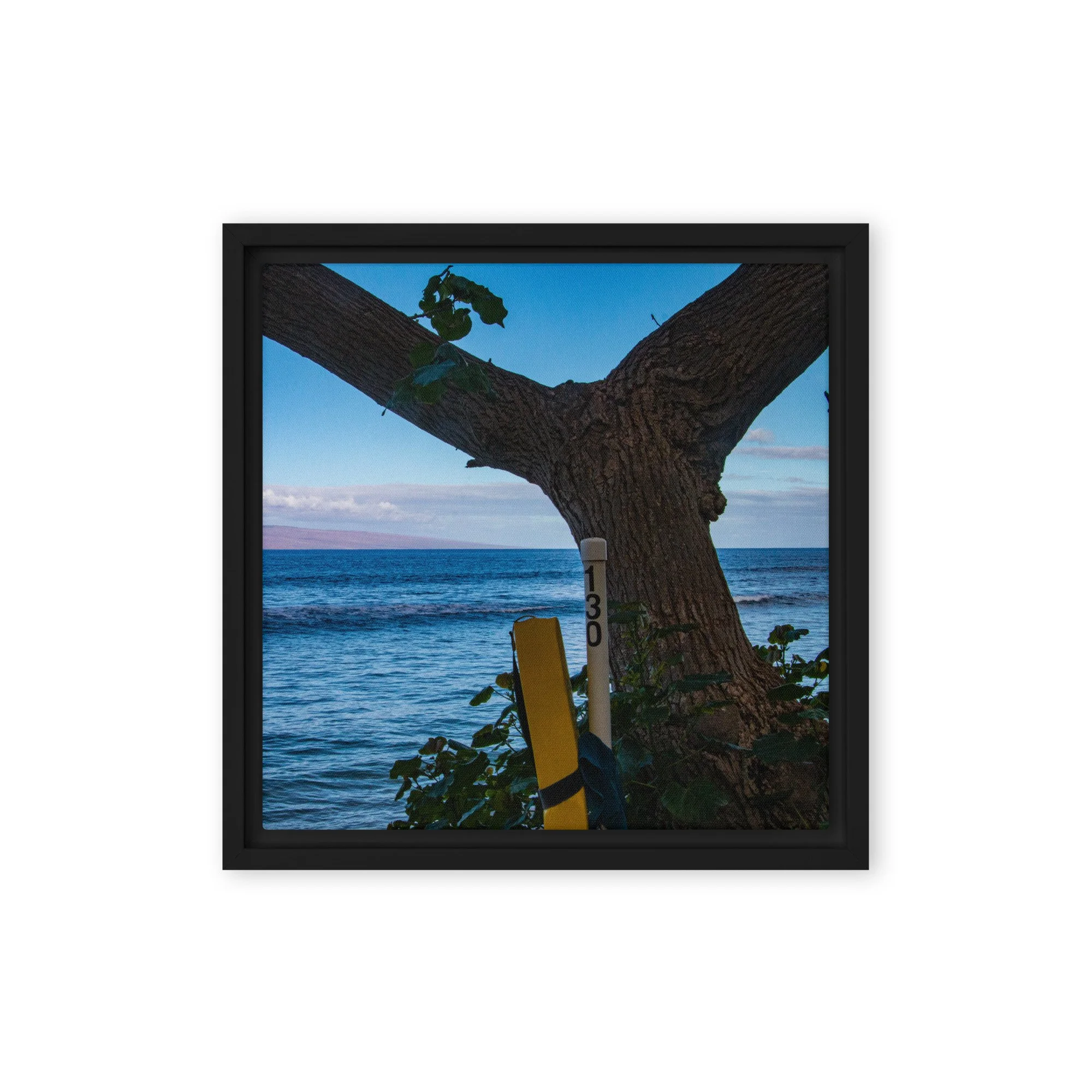 framed-canvas-(in)-black-12x12-front-68c83be08d1a2.jpg