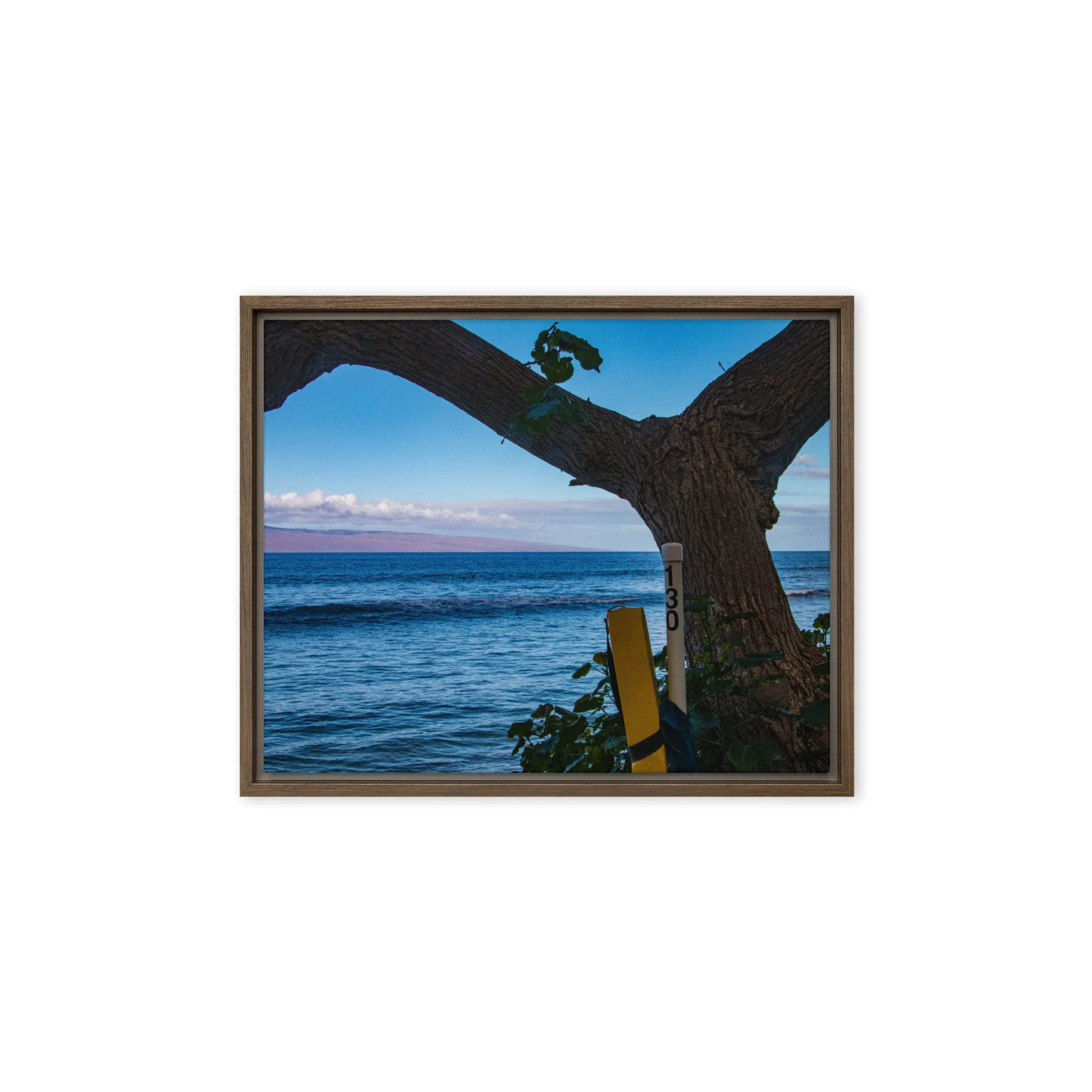 framed-canvas-(in)-brown-8x10-front-68c83be08d528.jpg