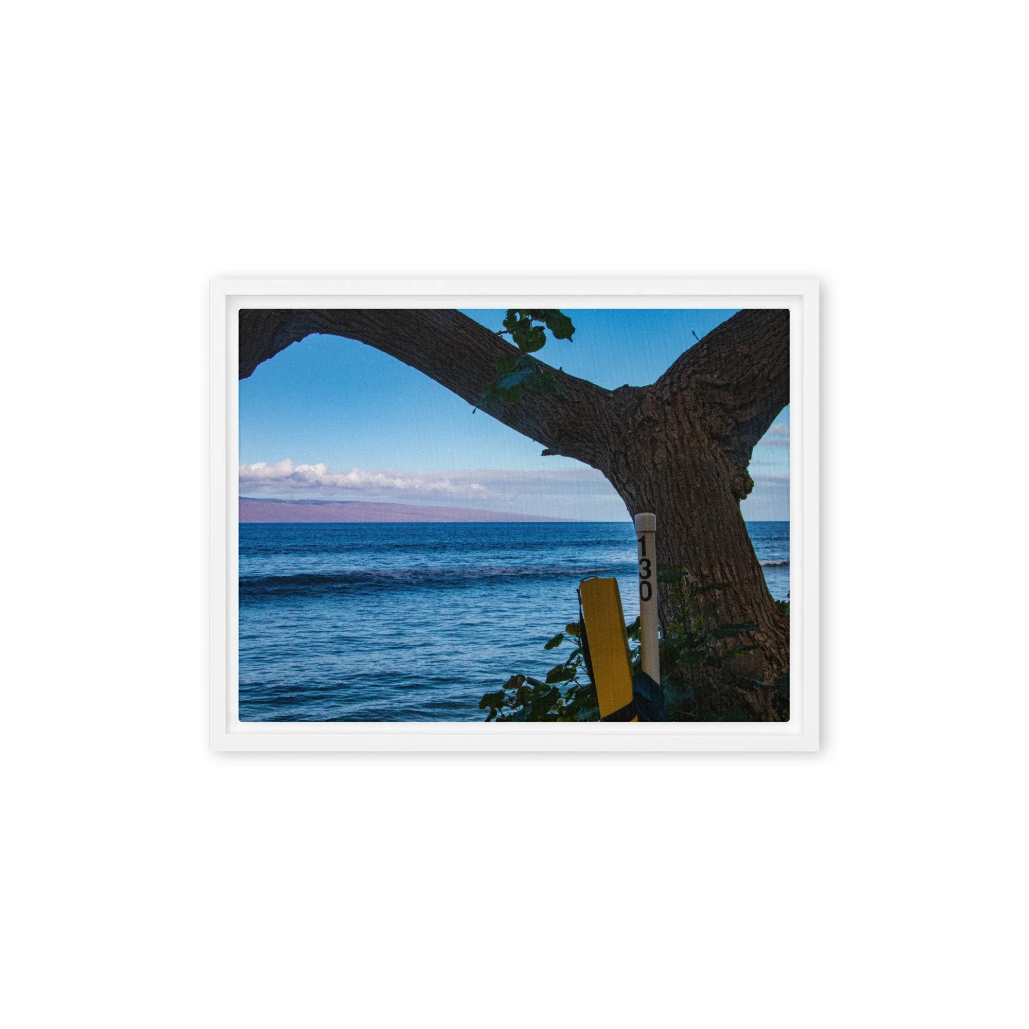 framed-canvas-(in)-white-9x12-front-68c83be08d9bc.jpg