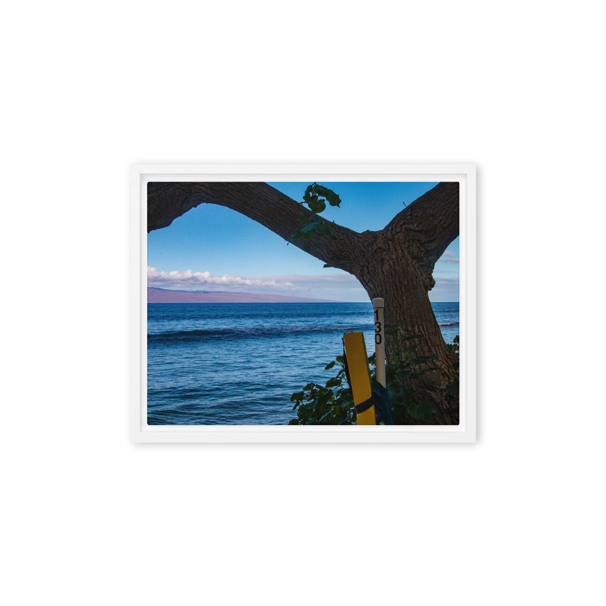 framed-canvas-(in)-white-11x14-front-68c83be08da0c.jpg