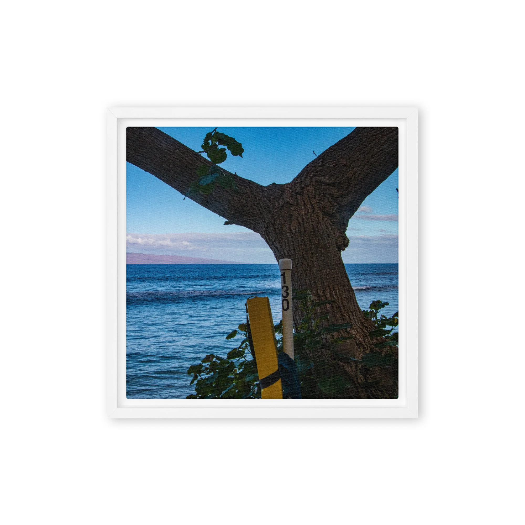 framed-canvas-(in)-white-12x12-front-68c83be08da5c.jpg