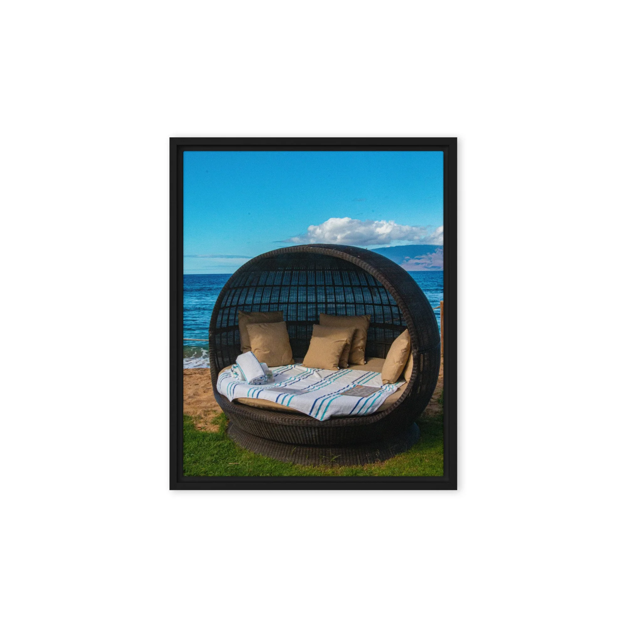 framed-canvas-(in)-black-8x10-front-68c83e74a3beb.jpg