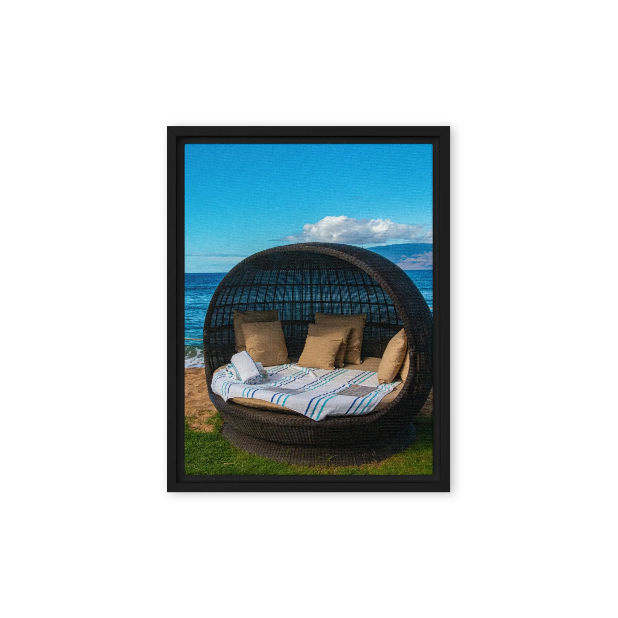 framed-canvas-(in)-black-9x12-front-68c83e74a3c77.jpg
