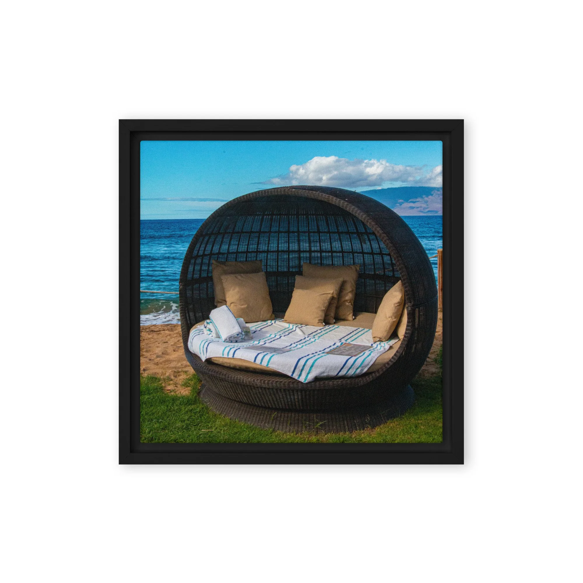 framed-canvas-(in)-black-12x12-front-68c83e74a3cfa.jpg