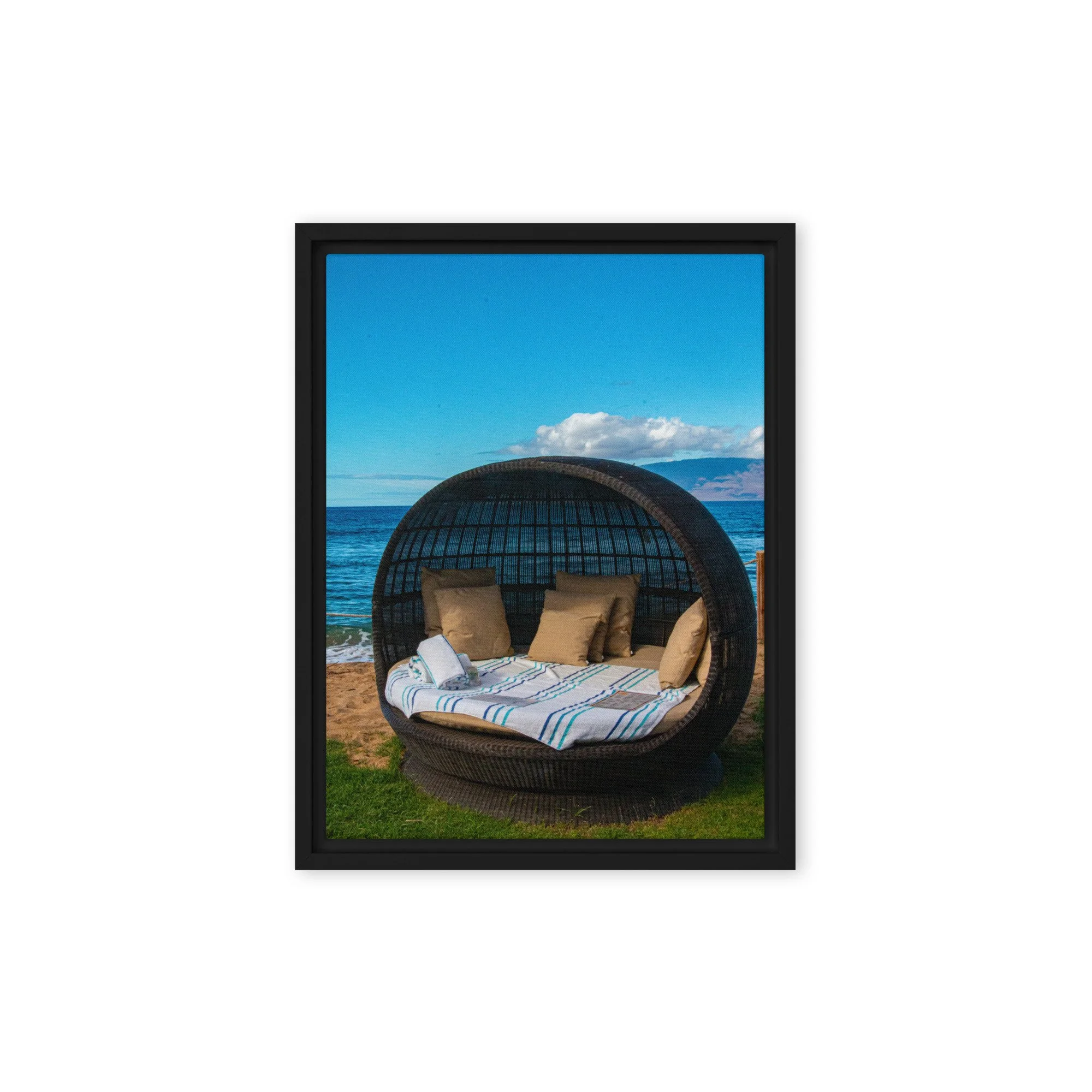 framed-canvas-(in)-black-12x16-front-68c83e74a3d6a.jpg