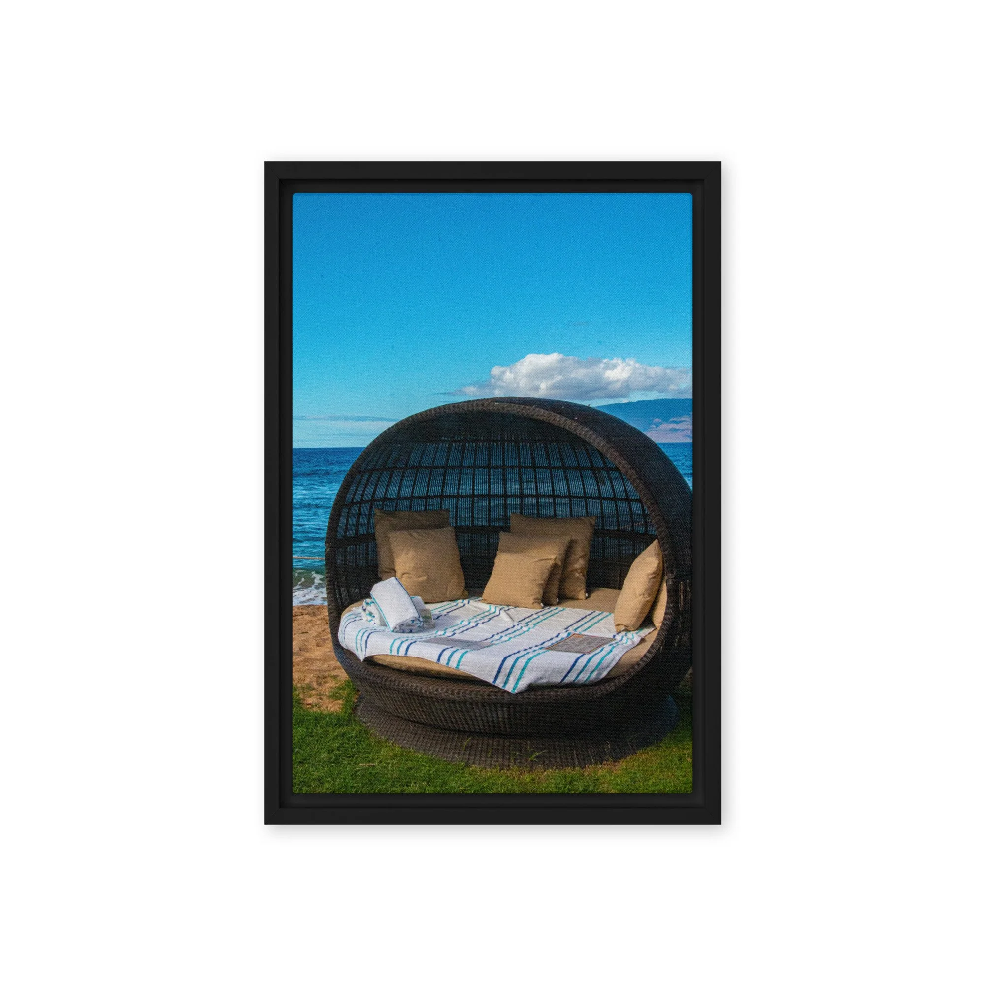 framed-canvas-(in)-black-12x18-front-68c83e74a3dcf.jpg