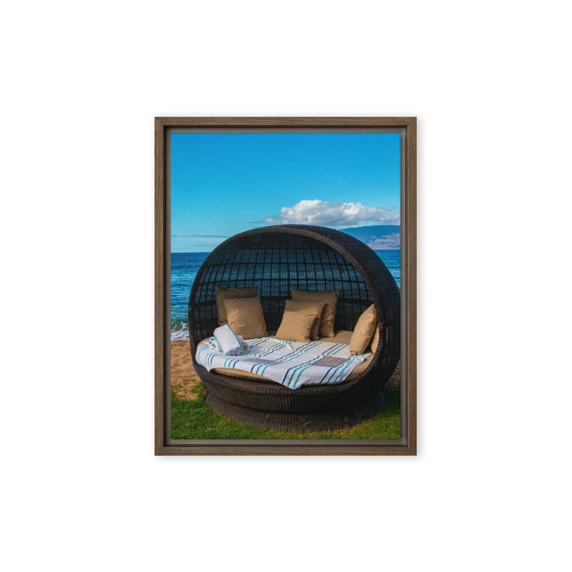 framed-canvas-(in)-brown-9x12-front-68c83e74a415c.jpg